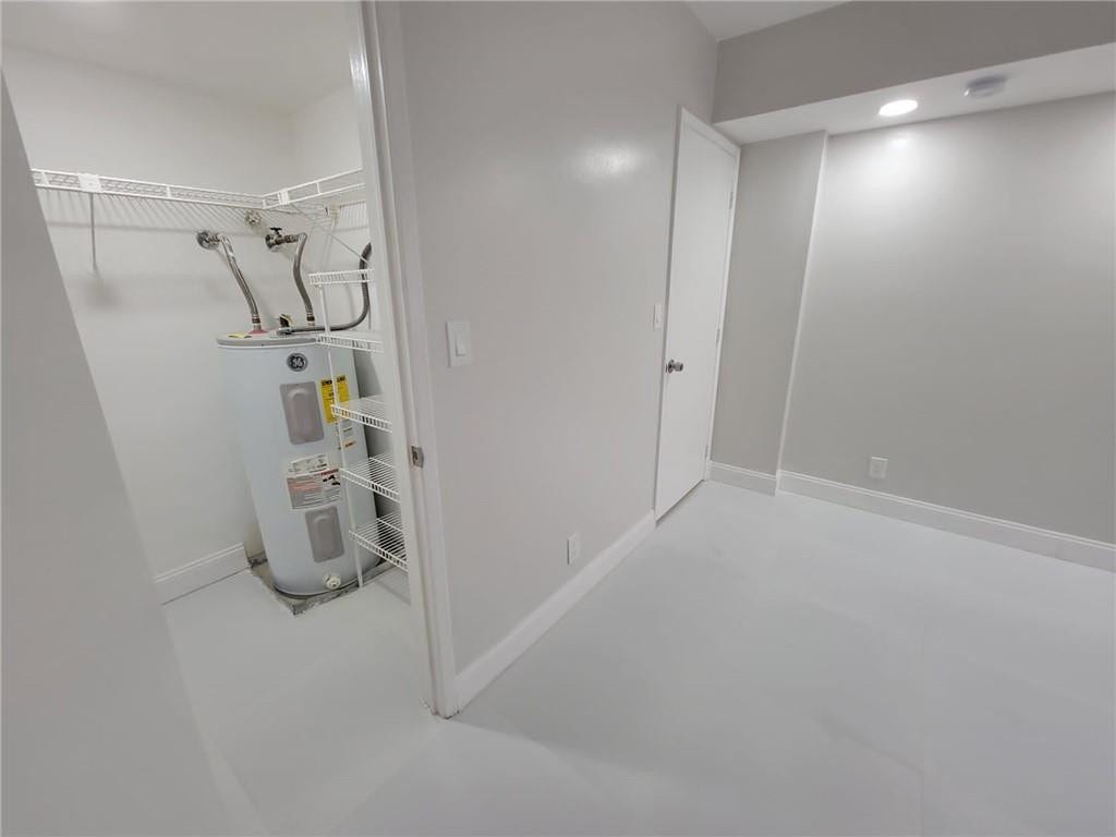 800 E CYPRESS Lane, #202, Pompano Beach, FL 33069 Photo 20