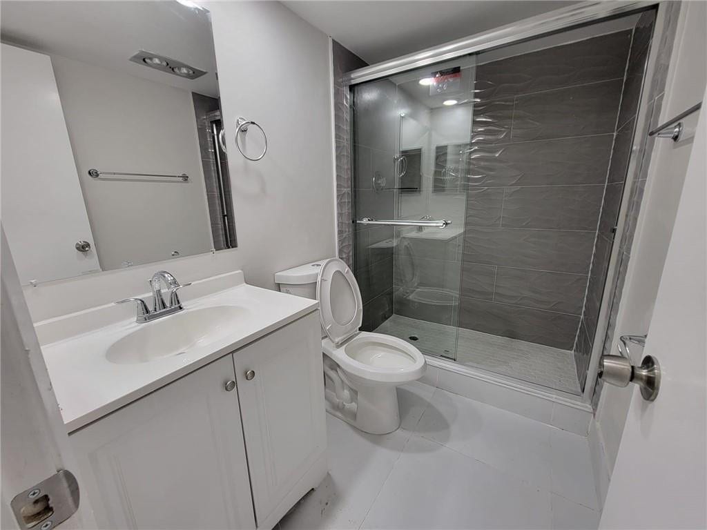 800 E CYPRESS Lane, #202, Pompano Beach, FL 33069 Photo 44
