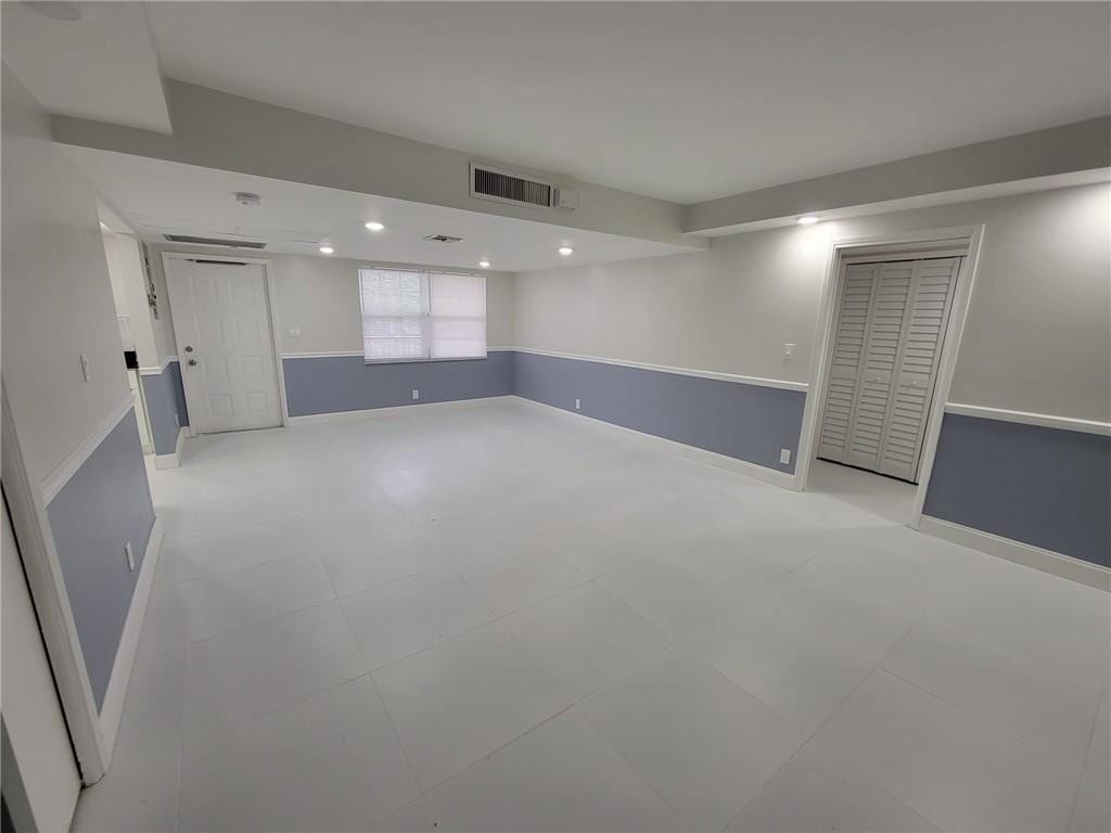 800 E CYPRESS Lane, #202, Pompano Beach, FL 33069 Photo 41