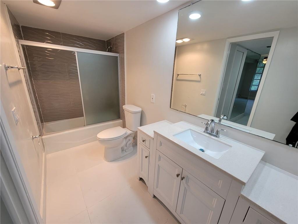 800 E CYPRESS Lane, #202, Pompano Beach, FL 33069 Photo 69