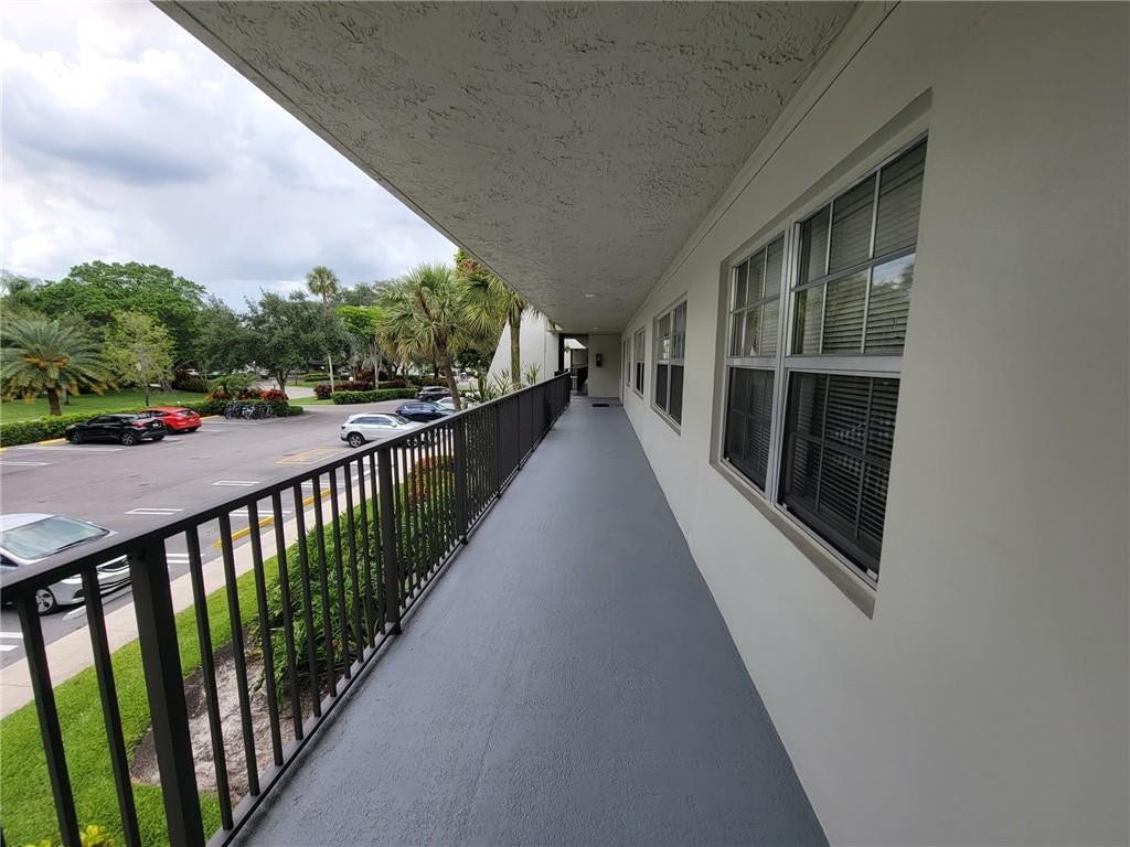 800 E CYPRESS Lane, #202, Pompano Beach, FL 33069 Photo 43