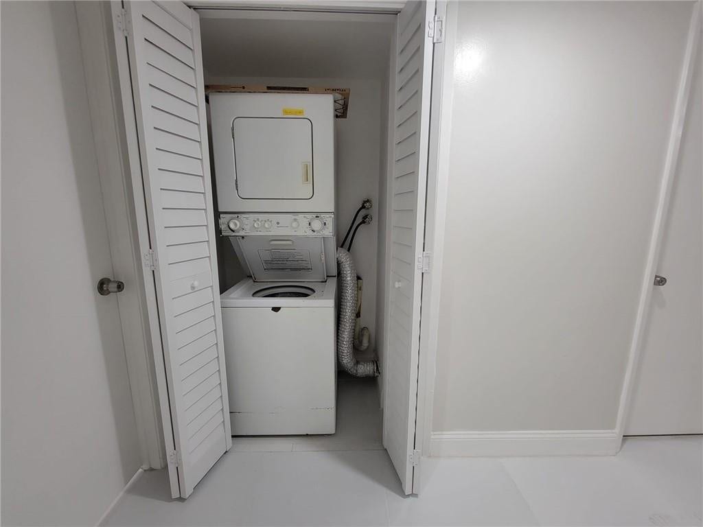 800 E CYPRESS Lane, #202, Pompano Beach, FL 33069 Photo 47