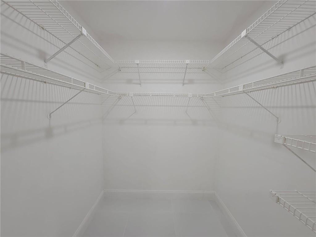 800 E CYPRESS Lane, #202, Pompano Beach, FL 33069 Photo 12