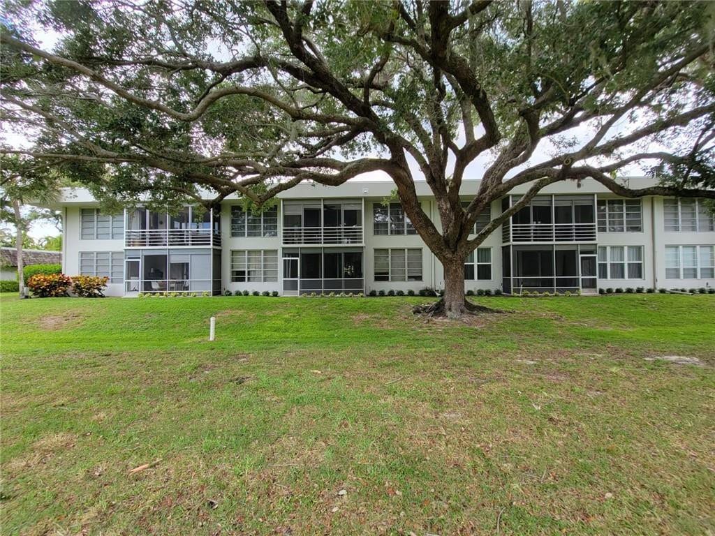 800 E CYPRESS Lane, #202, Pompano Beach, FL 33069 Photo 70