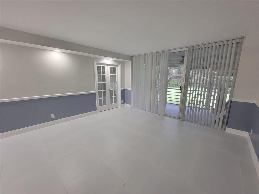 Property photo for 800 E CYPRESS Lane, #202, Pompano Beach, FL