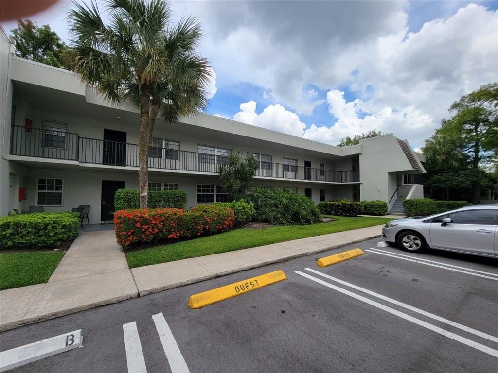800 E CYPRESS Lane, #202, Pompano Beach, FL 33069 Photo 85