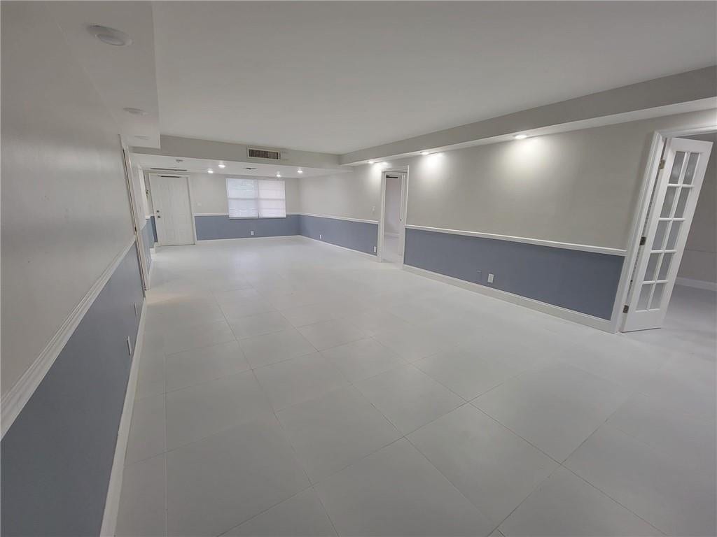 800 E CYPRESS Lane, #202, Pompano Beach, FL 33069 Photo 25