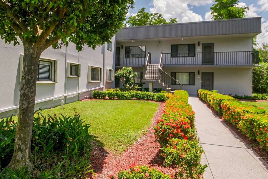 Property photo for 15090 Ashland Place, #147 E, Delray Beach, FL