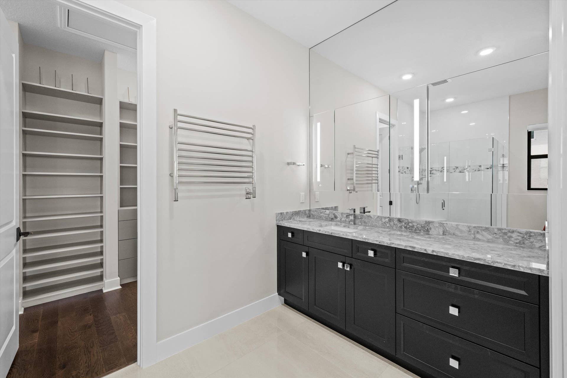 15664 Merritt Drive, Westlake, FL 33470 29-DSC_8663