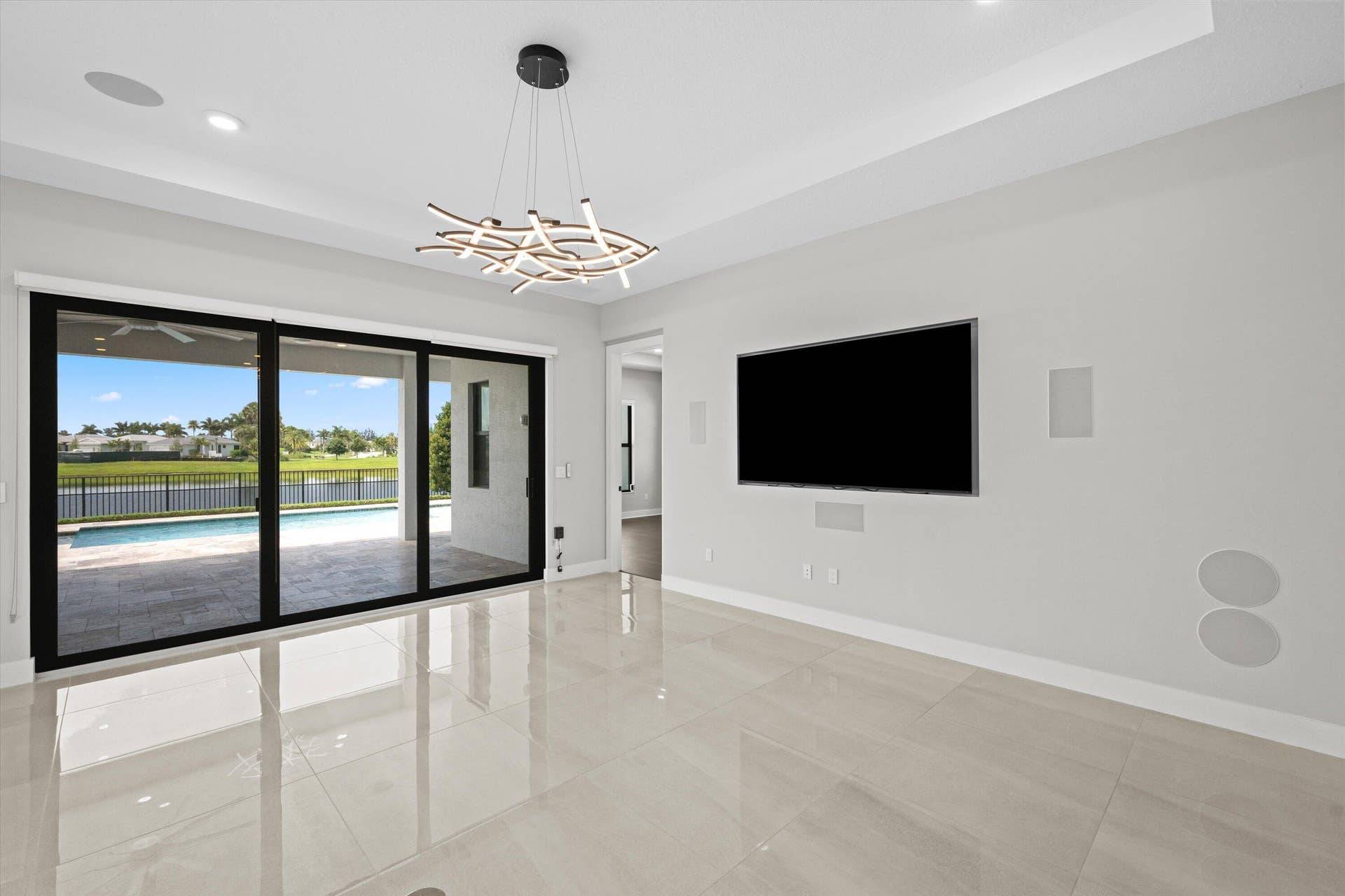 15664 Merritt Drive, Westlake, FL 33470 10-DSC_8609
