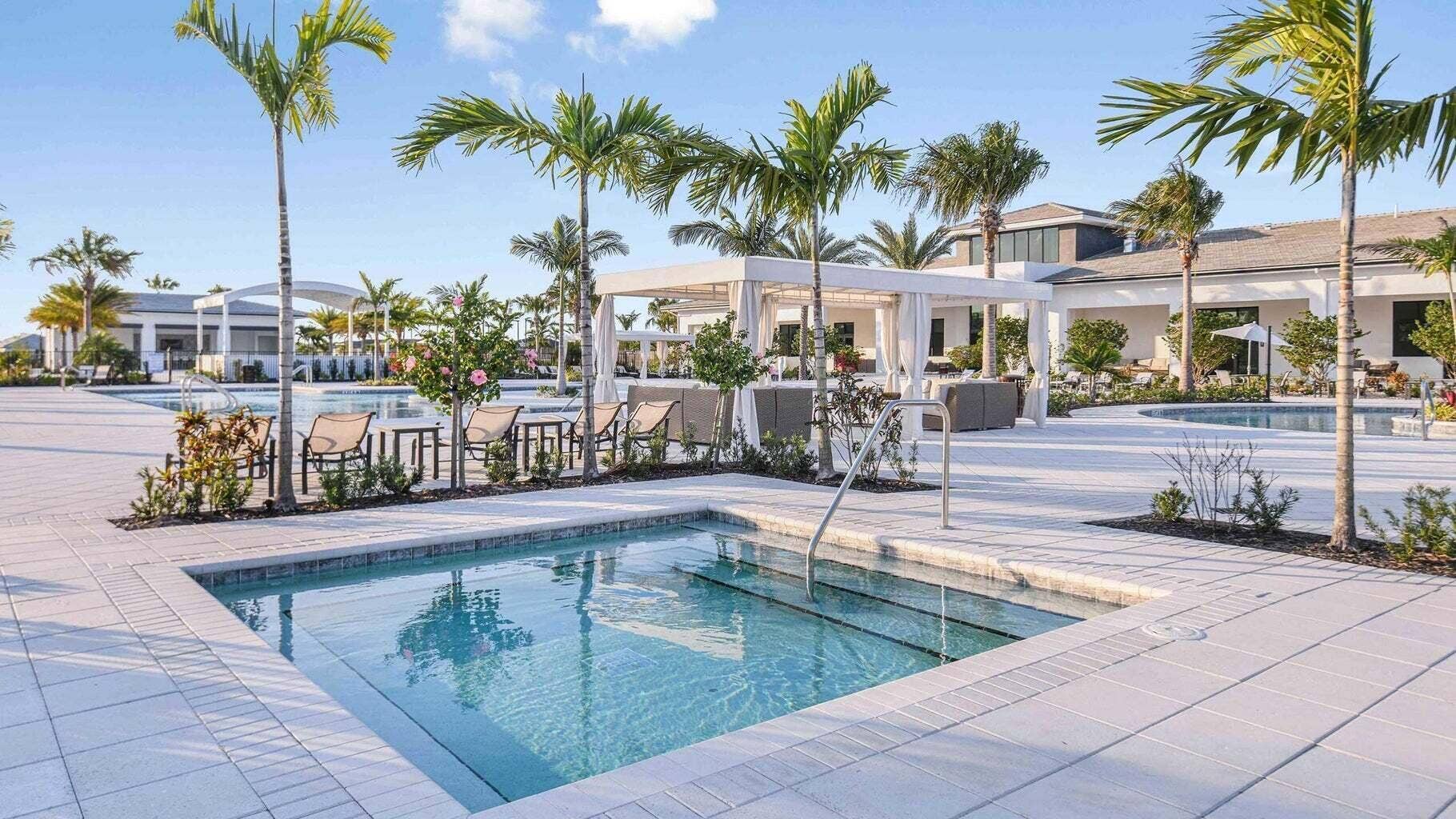 15664 Merritt Drive, Westlake, FL 33470 20241015135326812200000000-o