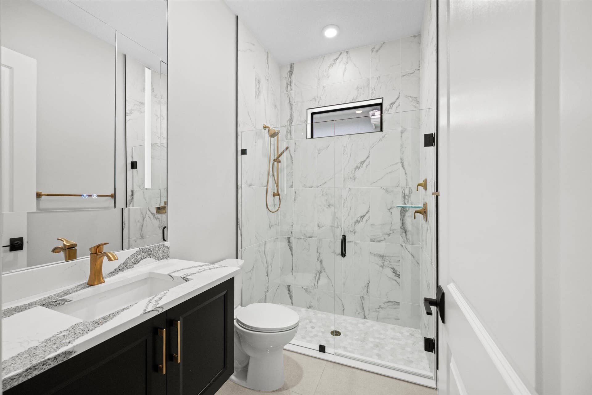 15664 Merritt Drive, Westlake, FL 33470 27-DSC_8585
