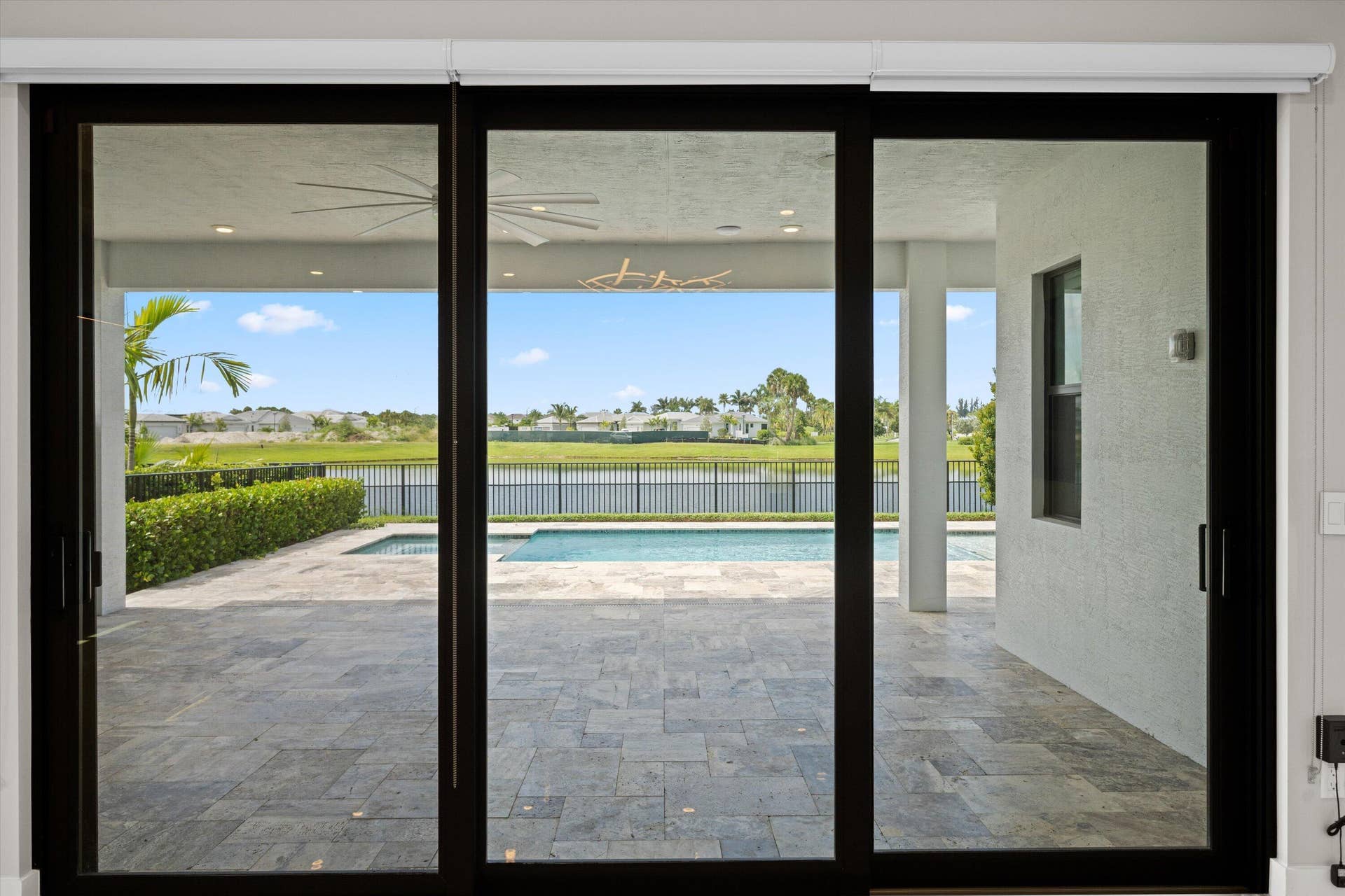 15664 Merritt Drive, Westlake, FL 33470 45-DSC_8612