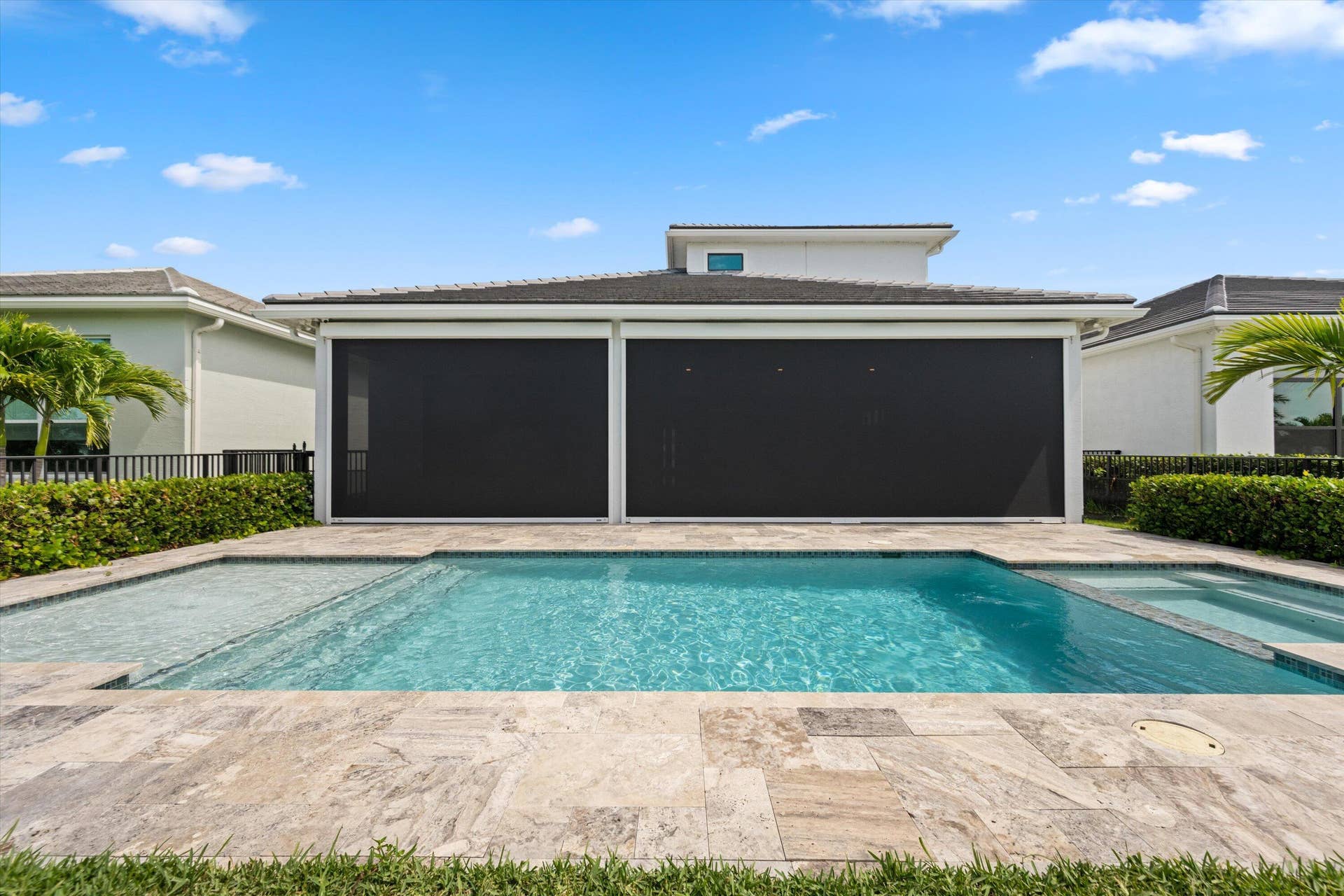 15664 Merritt Drive, Westlake, FL 33470 04-DSC_8537