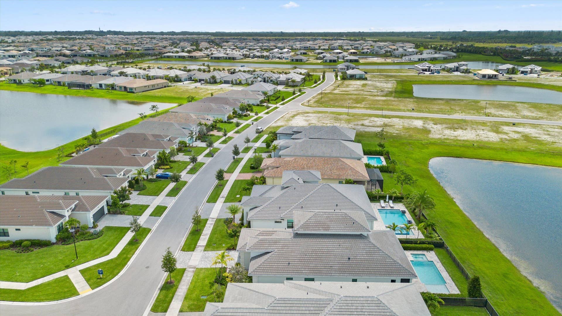 15664 Merritt Drive, Westlake, FL 33470 57-DJI_0288