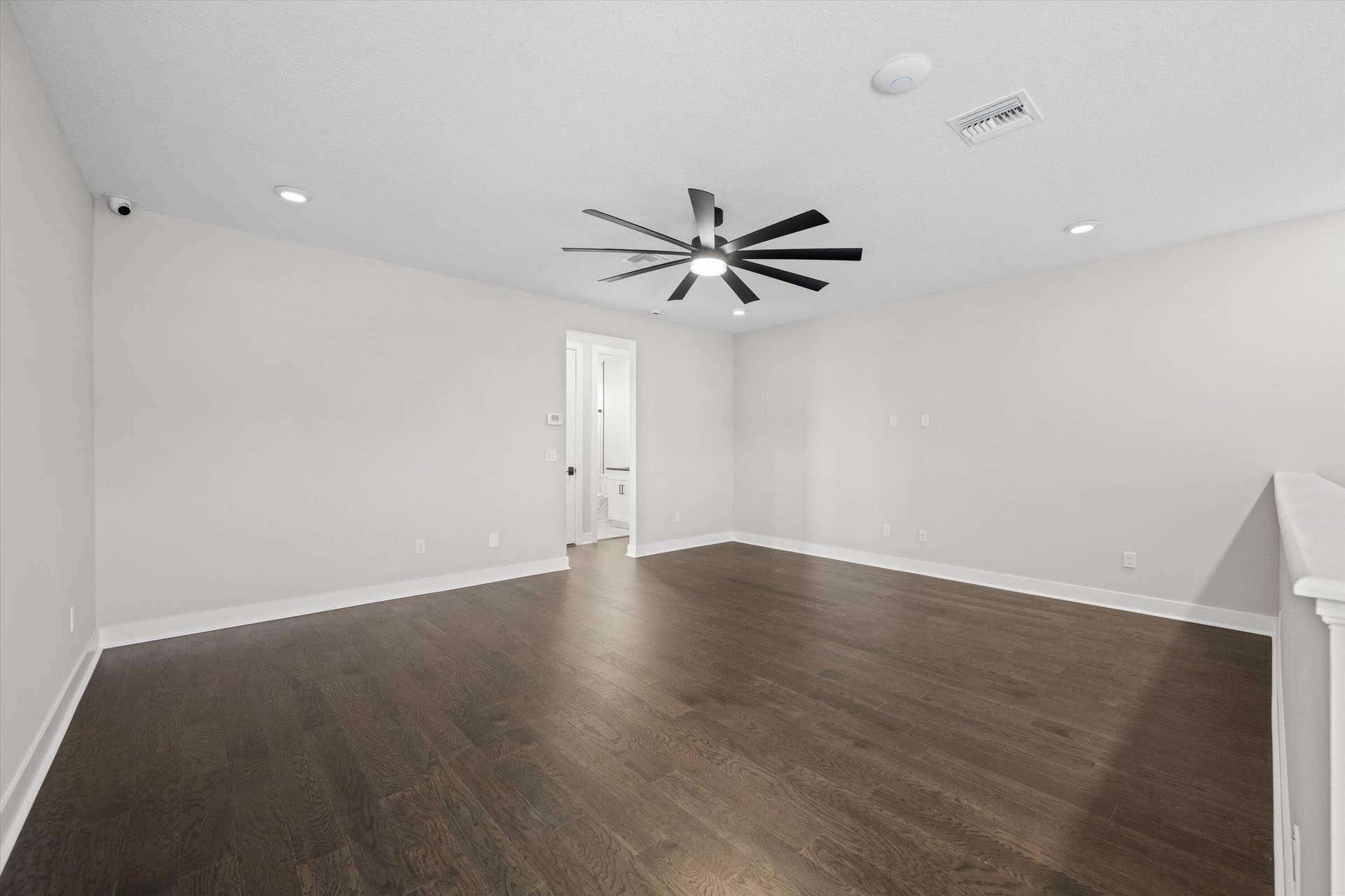 15664 Merritt Drive, Westlake, FL 33470 36-DSC_8708