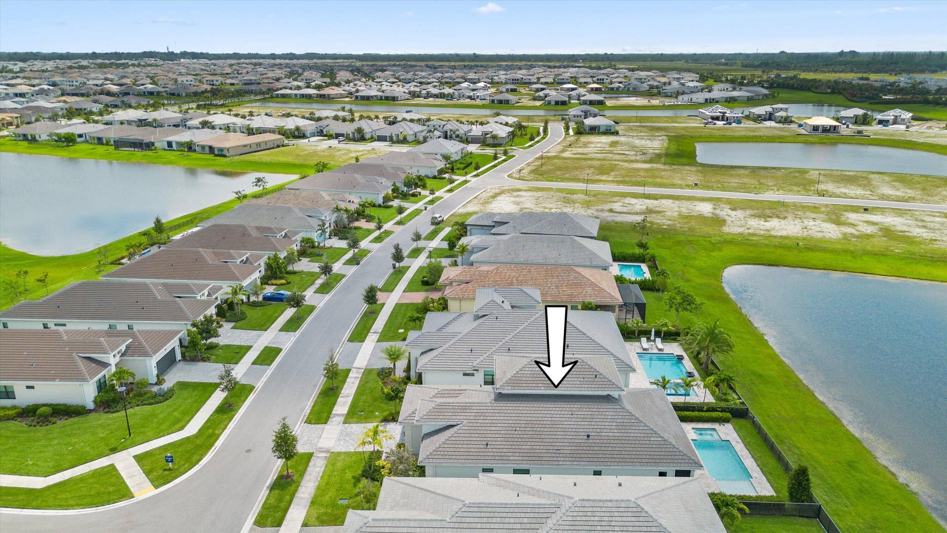 15664 Merritt Drive, Westlake, FL 33470 56-DJI_0288-Edit