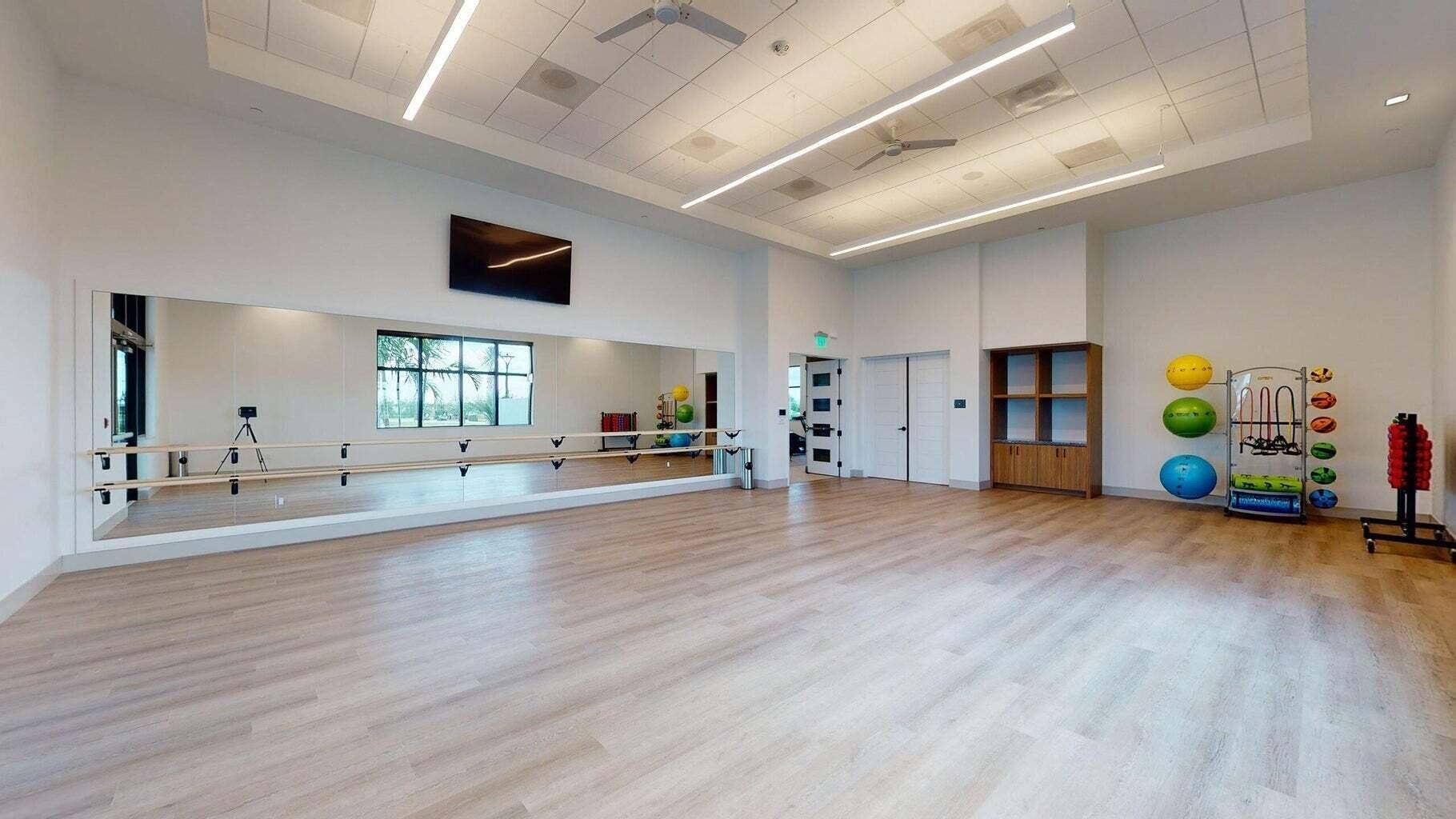 15664 Merritt Drive, Westlake, FL 33470 20241015135317449033000000-o