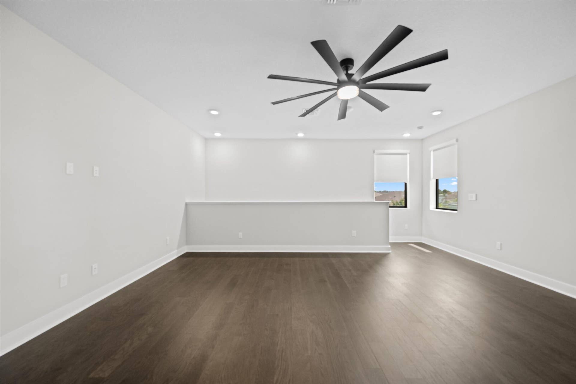 15664 Merritt Drive, Westlake, FL 33470 37-DSC_8714