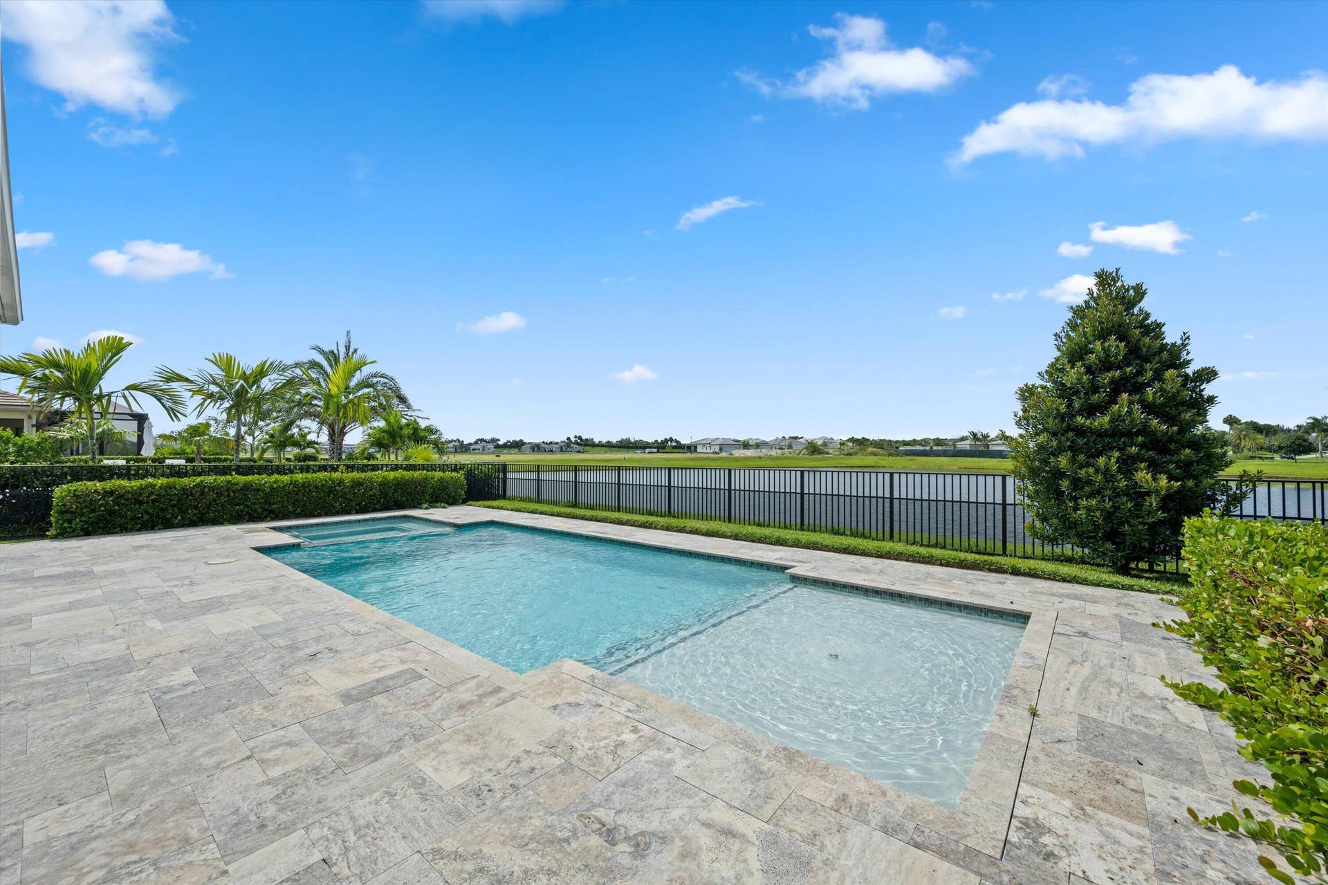 15664 Merritt Drive, Westlake, FL 33470 50-DSC_8522