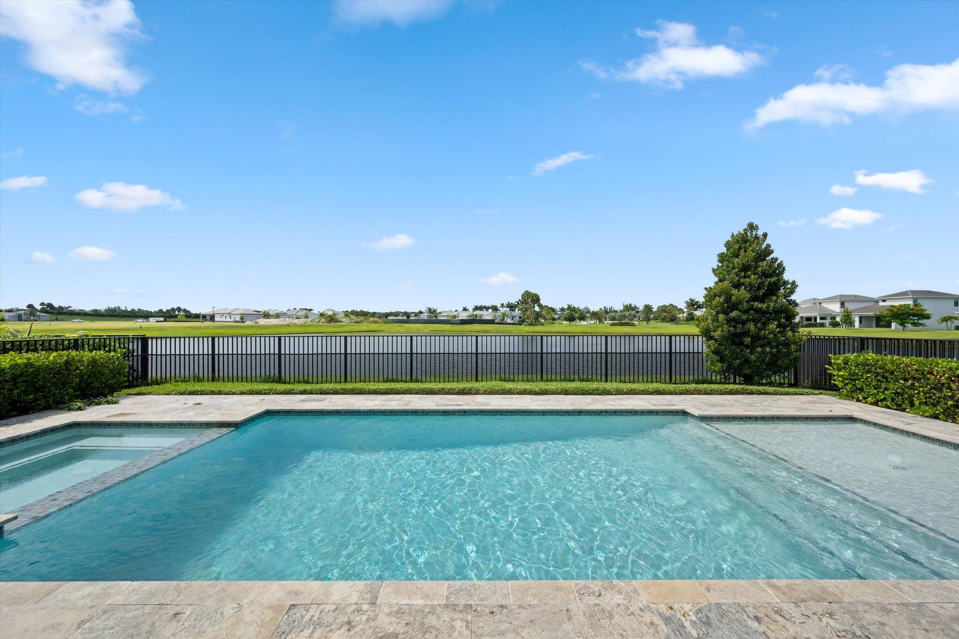 15664 Merritt Drive, Westlake, FL 33470 53-DSC_8516