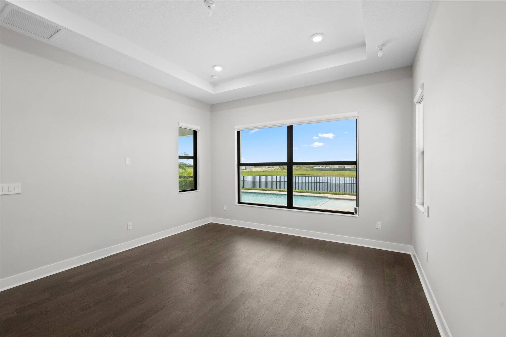 15664 Merritt Drive, Westlake, FL 33470 25-DSC_8654