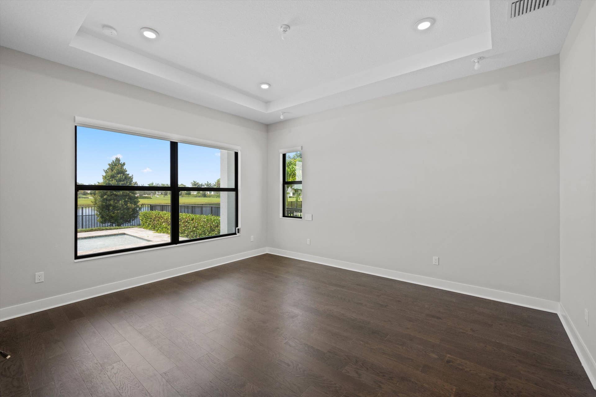 15664 Merritt Drive, Westlake, FL 33470 24-DSC_8648