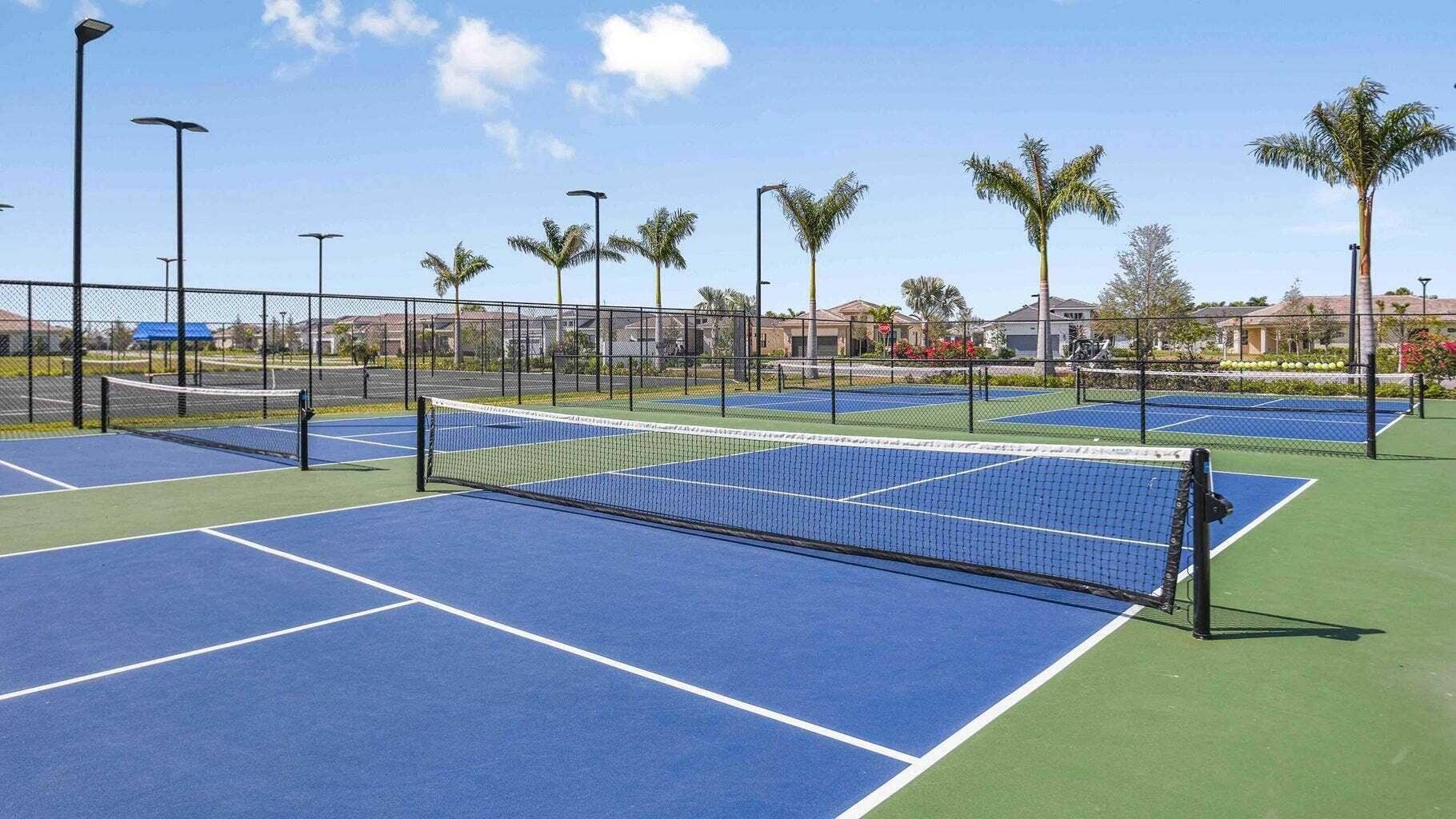 15664 Merritt Drive, Westlake, FL 33470 20241015135319321987000000-o