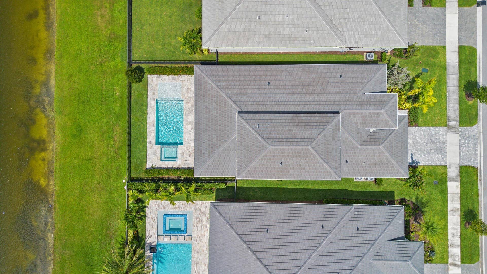15664 Merritt Drive, Westlake, FL 33470 59-DJI_0303