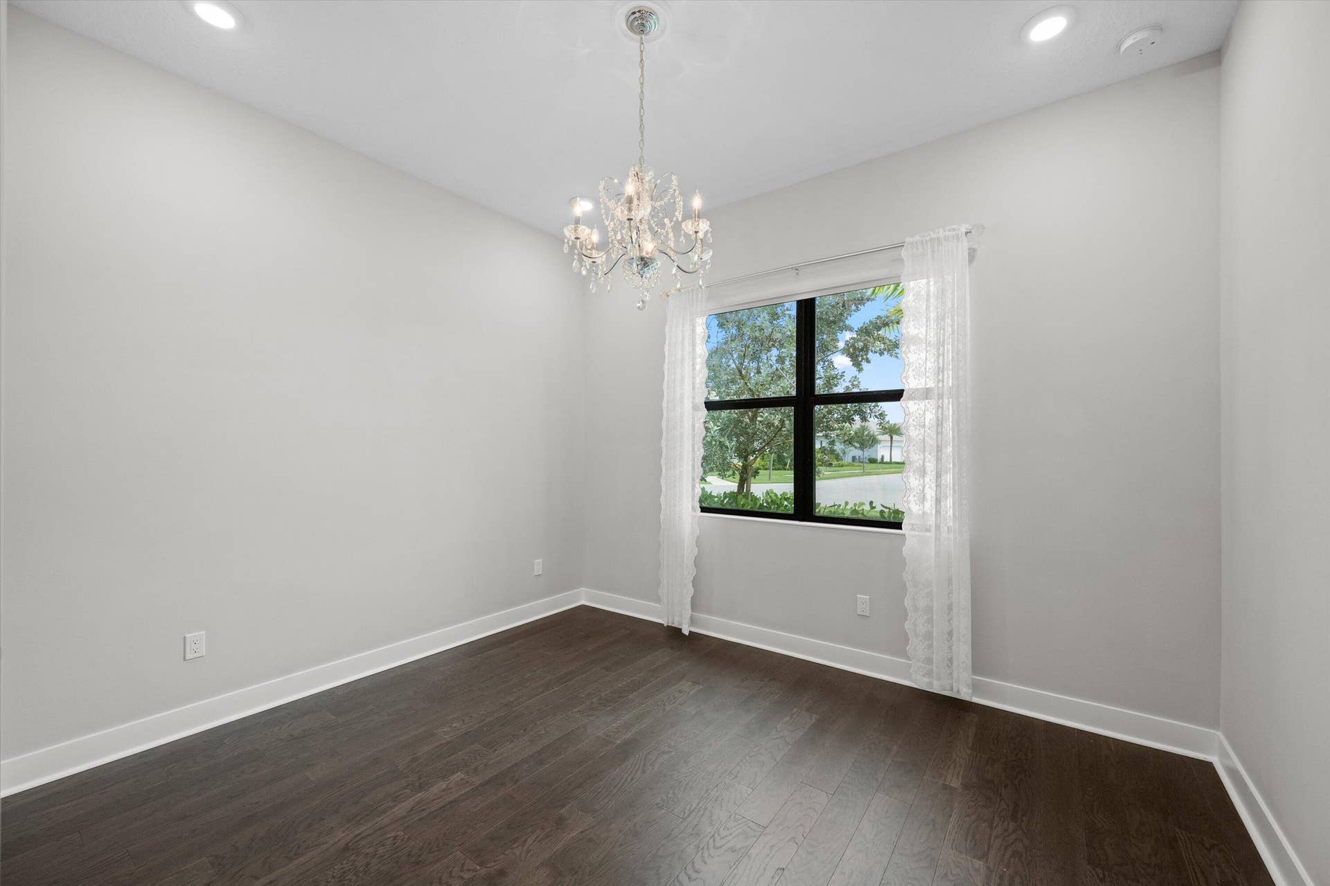 15664 Merritt Drive, Westlake, FL 33470 32-DSC_8576