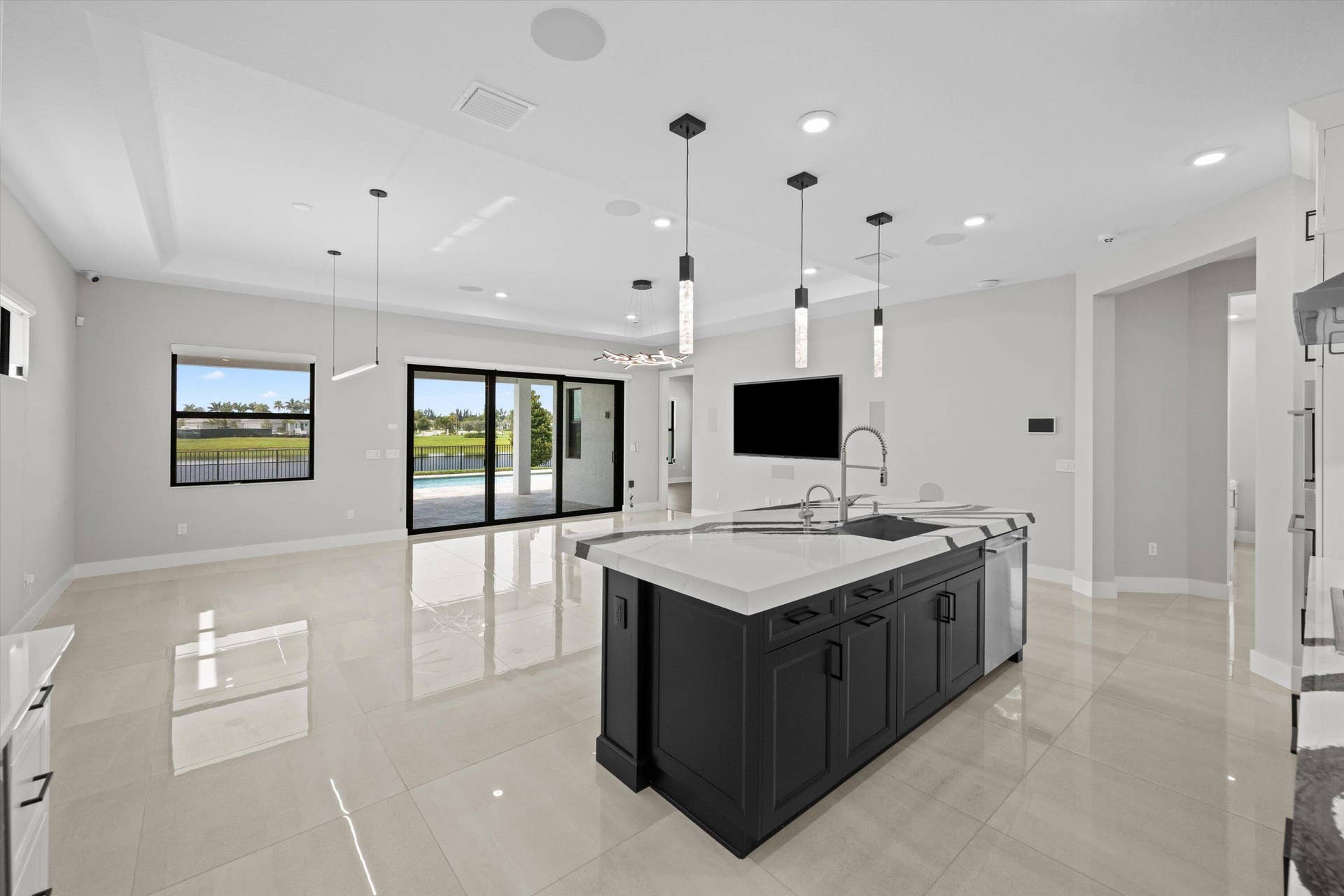 15664 Merritt Drive, Westlake, FL 33470 17-DSC_8624