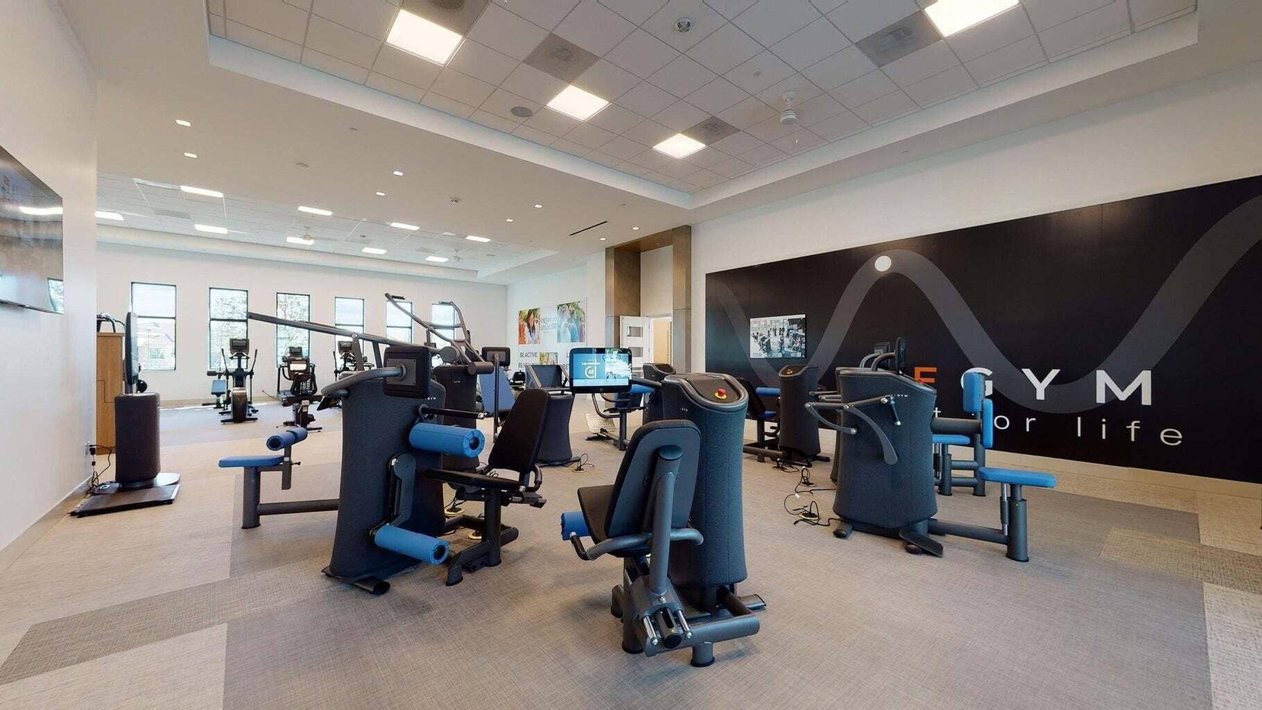 15664 Merritt Drive, Westlake, FL 33470 20241015135315587620000000-o