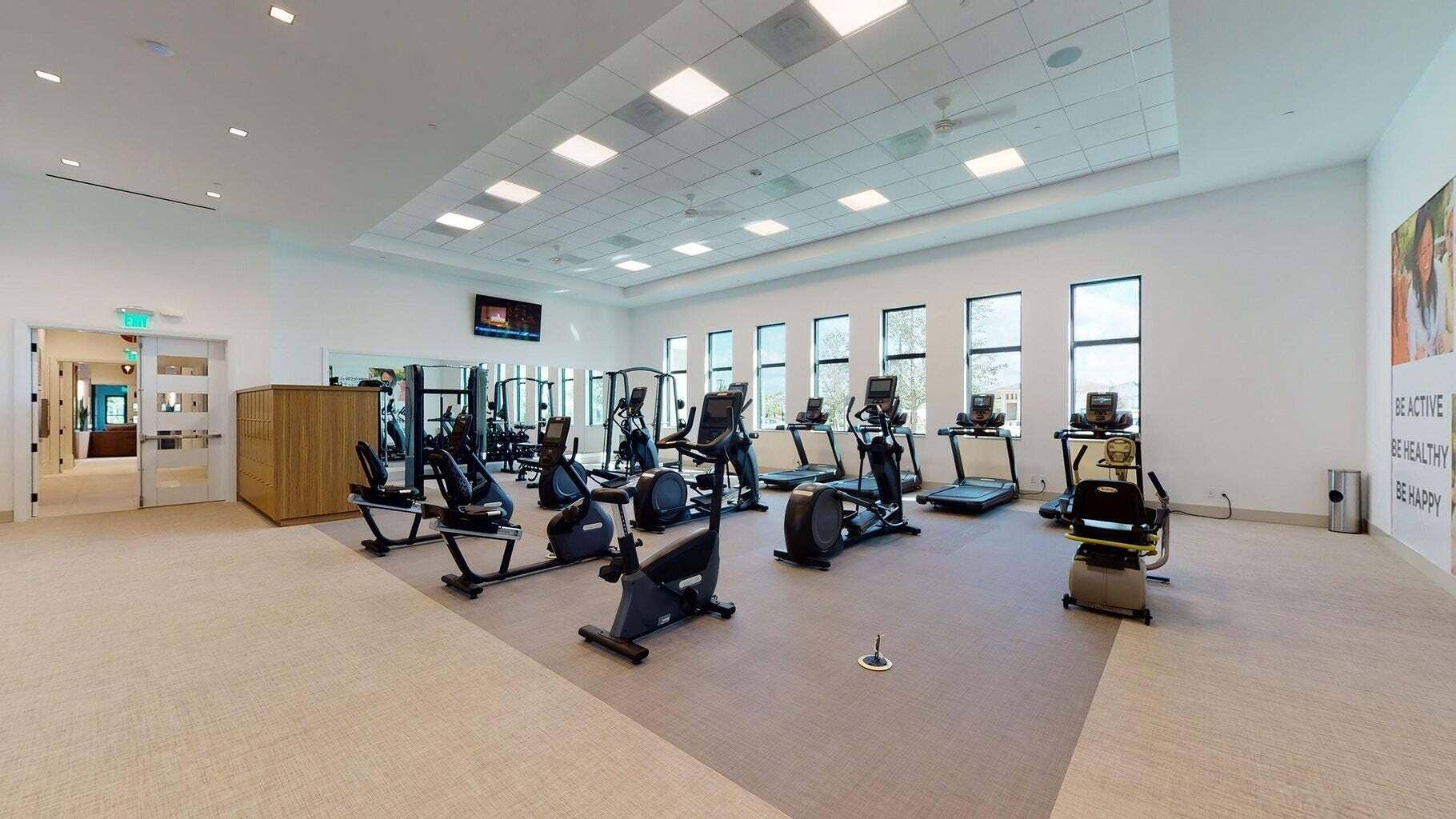 15664 Merritt Drive, Westlake, FL 33470 20241015135316813351000000-o
