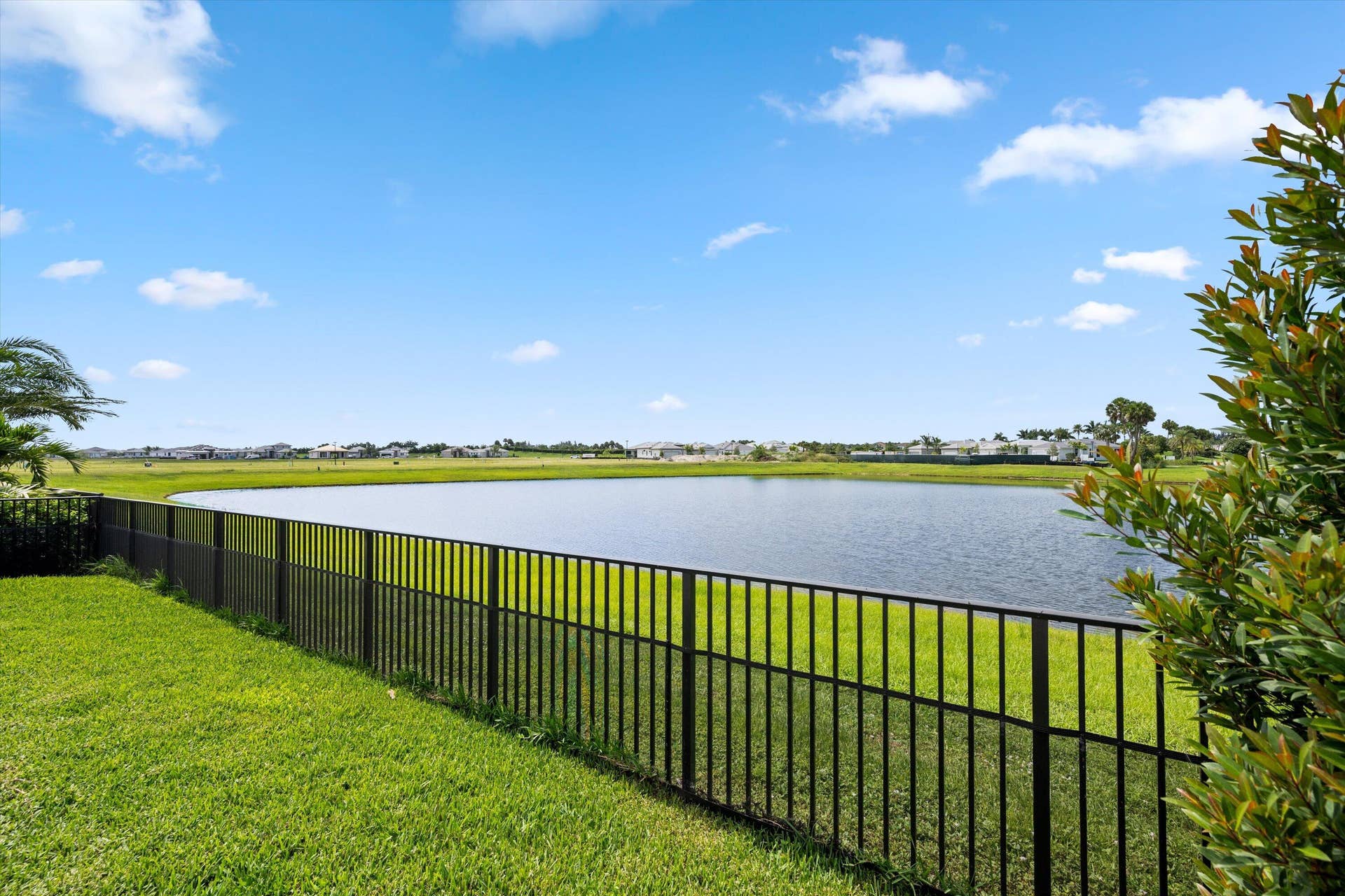 15664 Merritt Drive, Westlake, FL 33470 52-DSC_8531