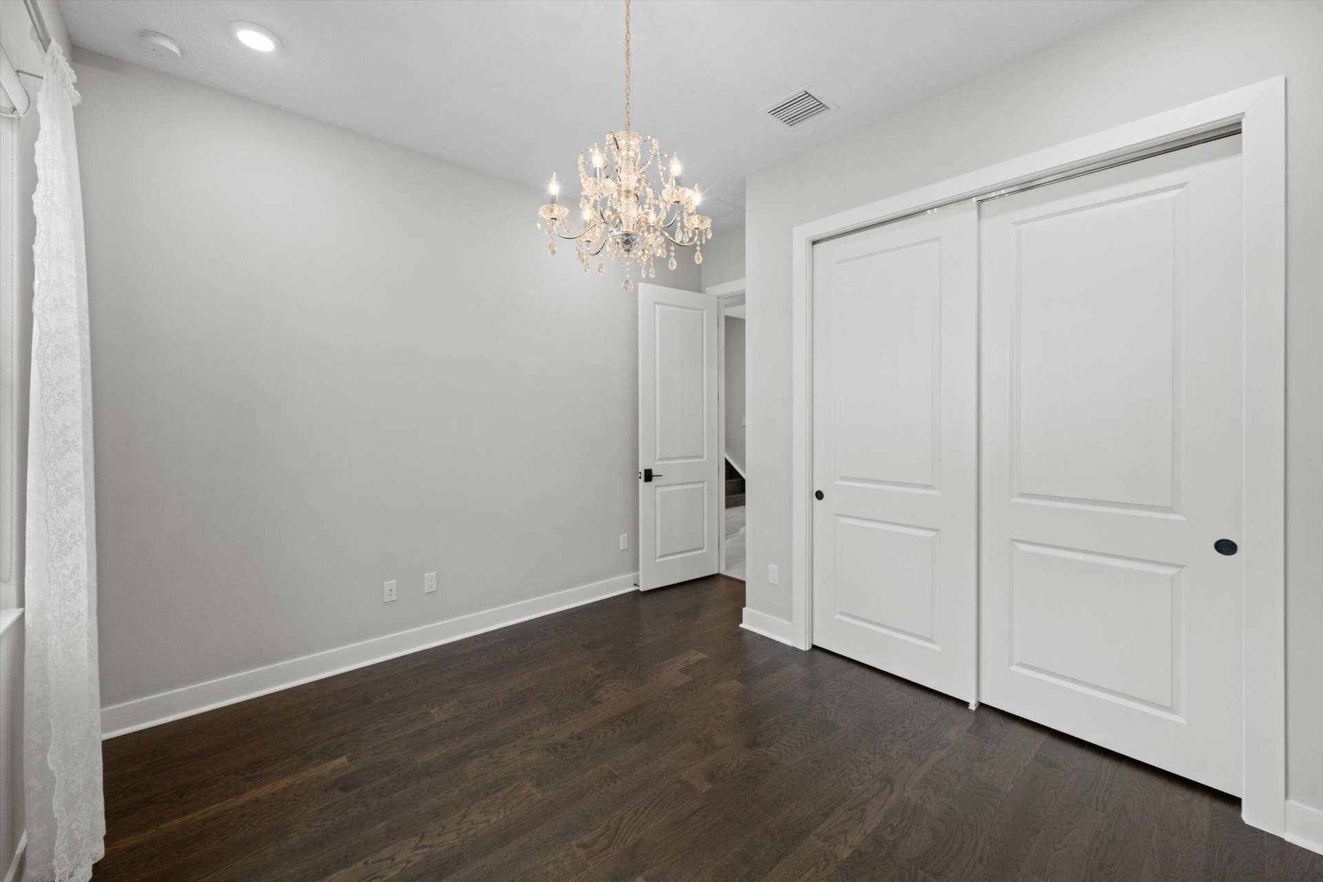 15664 Merritt Drive, Westlake, FL 33470 33-DSC_8582