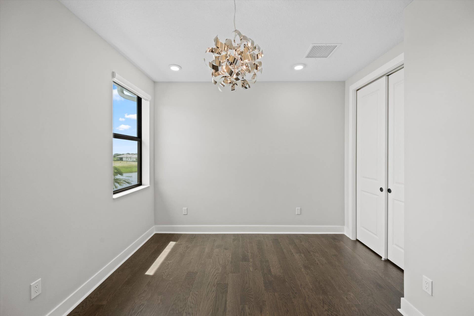 15664 Merritt Drive, Westlake, FL 33470 40-DSC_8723