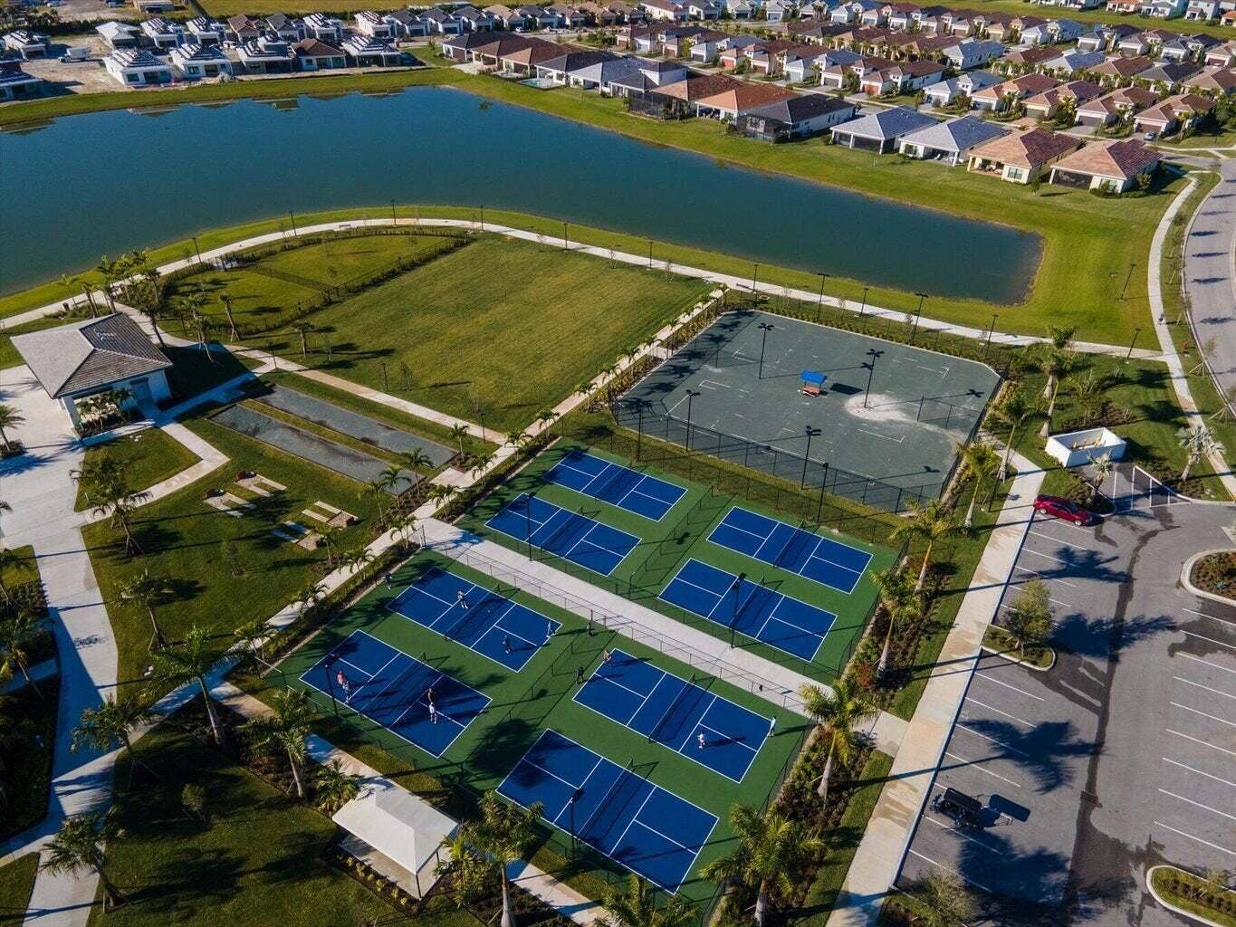 15664 Merritt Drive, Westlake, FL 33470 20241015135333693919000000-o