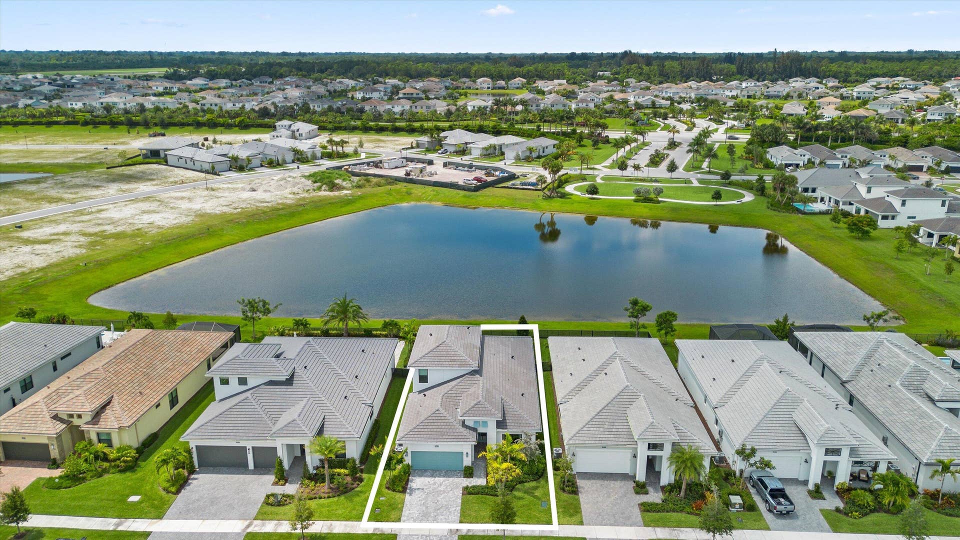 15664 Merritt Drive, Westlake, FL 33470 54-DJI_0285-Edit