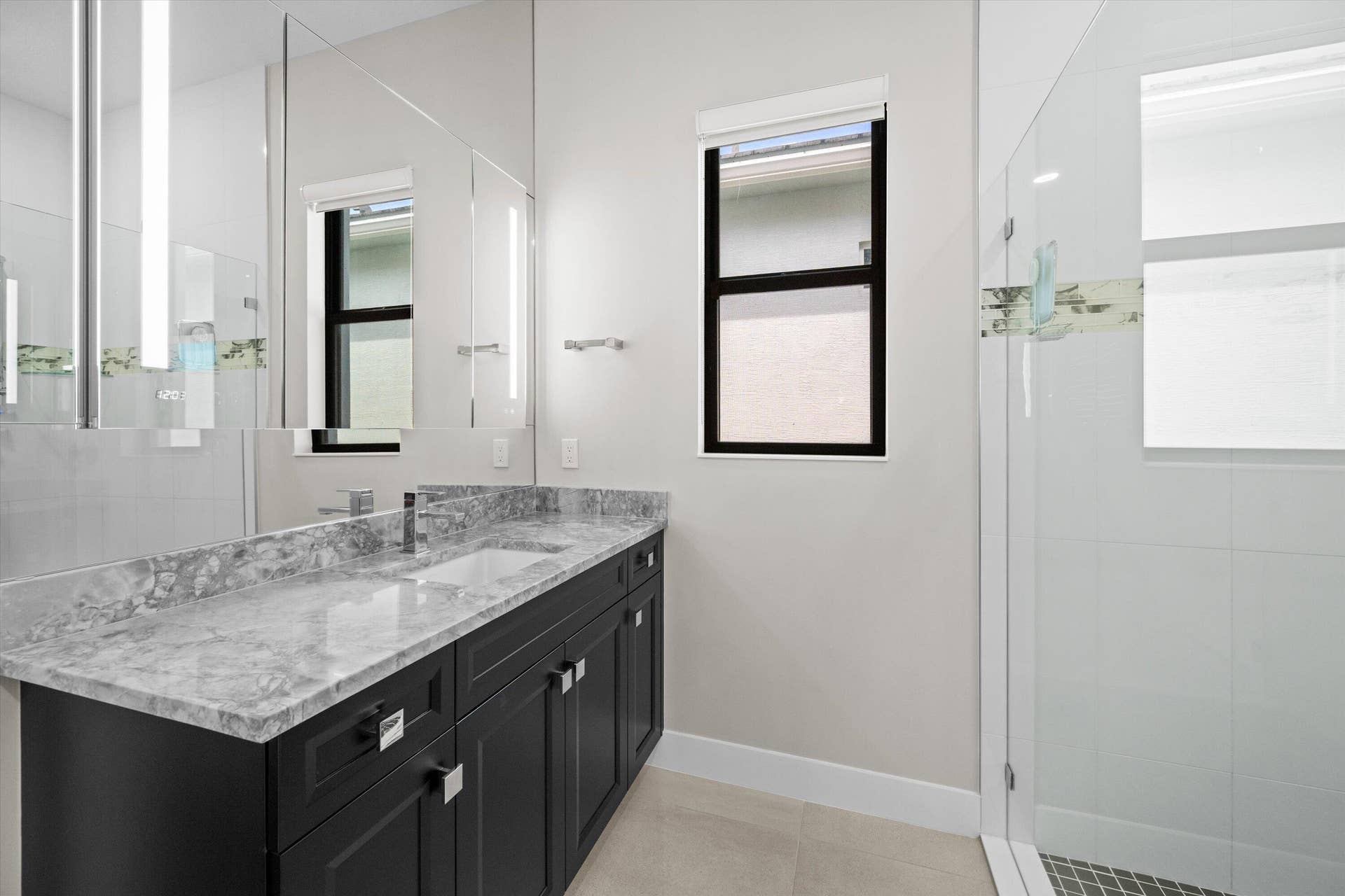 15664 Merritt Drive, Westlake, FL 33470 34-DSC_8684