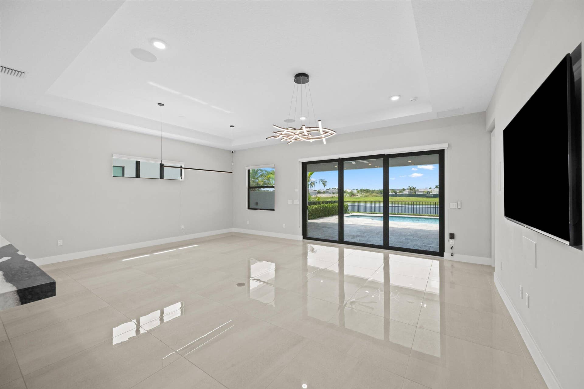 15664 Merritt Drive, Westlake, FL 33470 09-DSC_8600