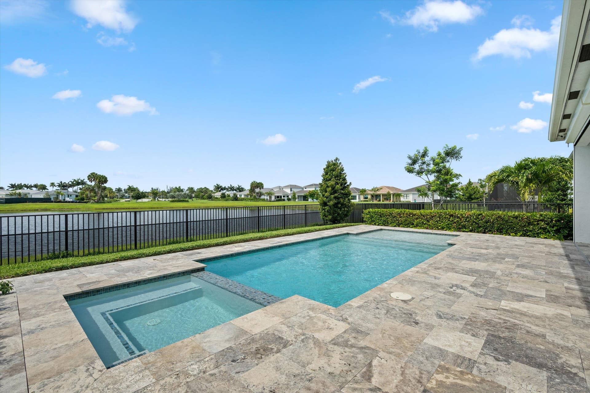 15664 Merritt Drive, Westlake, FL 33470 49-DSC_8519