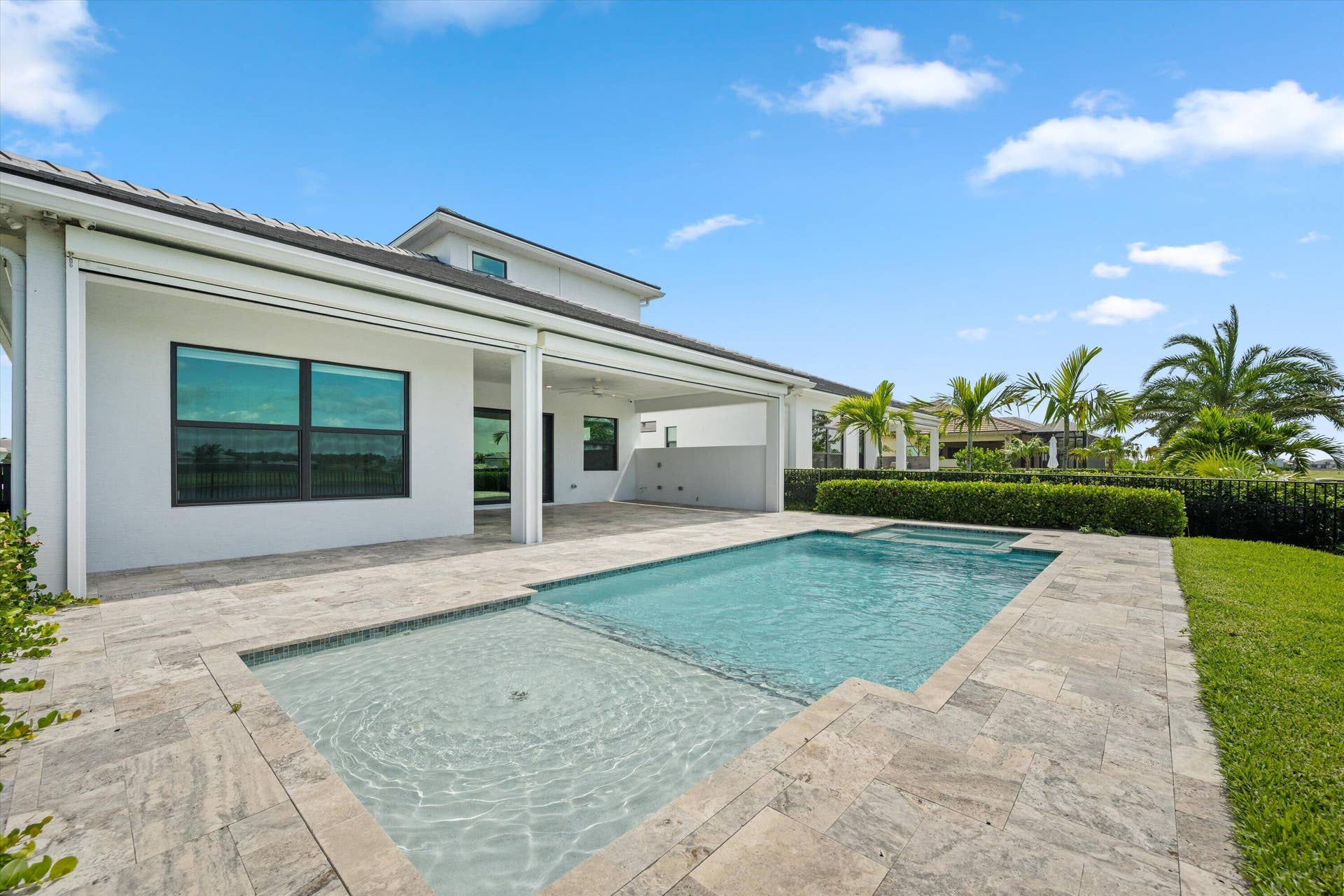 15664 Merritt Drive, Westlake, FL 33470 51-DSC_8528
