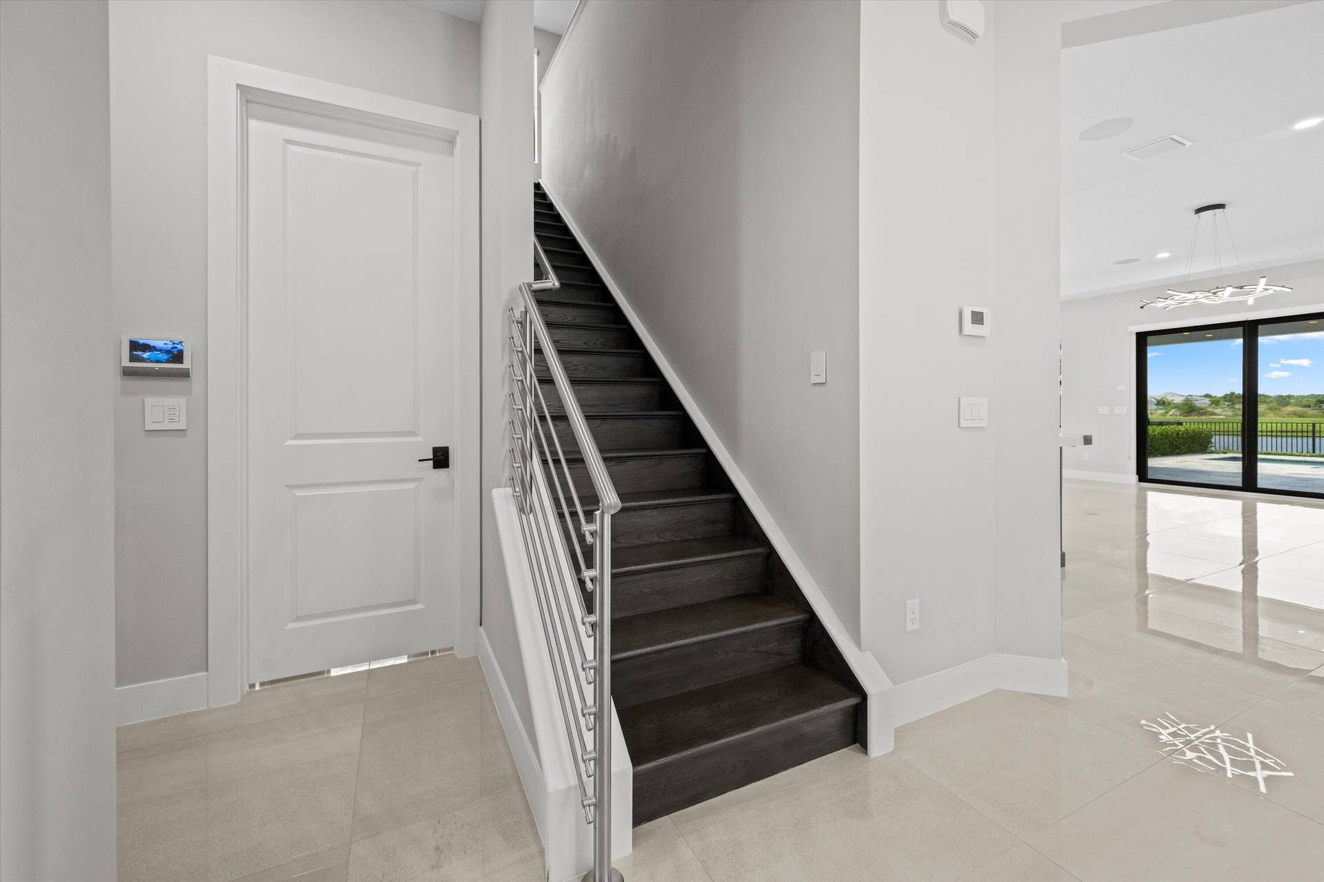 15664 Merritt Drive, Westlake, FL 33470 22-DSC_8702