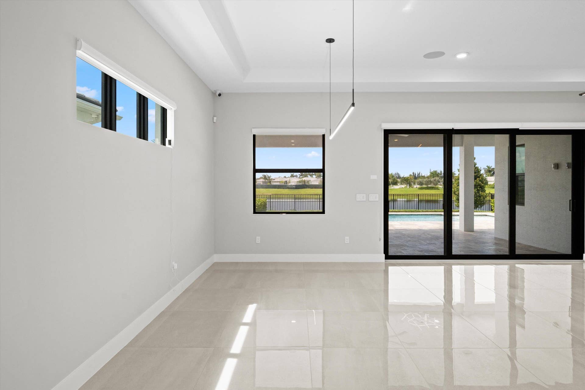 15664 Merritt Drive, Westlake, FL 33470 13-DSC_8627