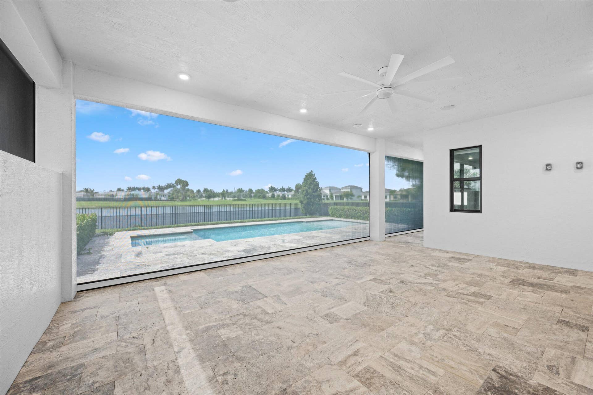 15664 Merritt Drive, Westlake, FL 33470 47-DSC_8498