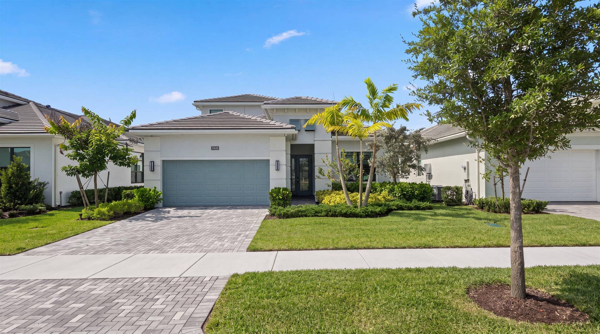 15664 Merritt Drive, Westlake, FL 33470 01-DSC_8479