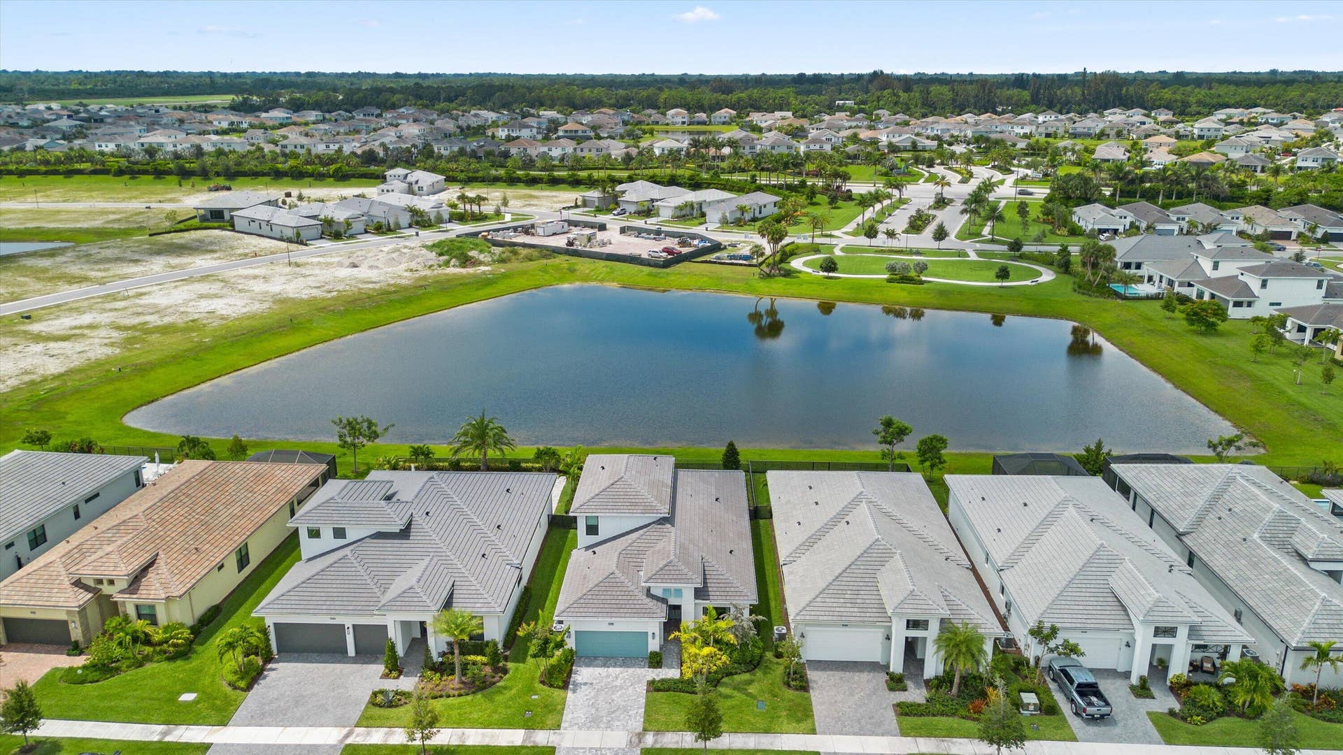 15664 Merritt Drive, Westlake, FL 33470 55-DJI_0285