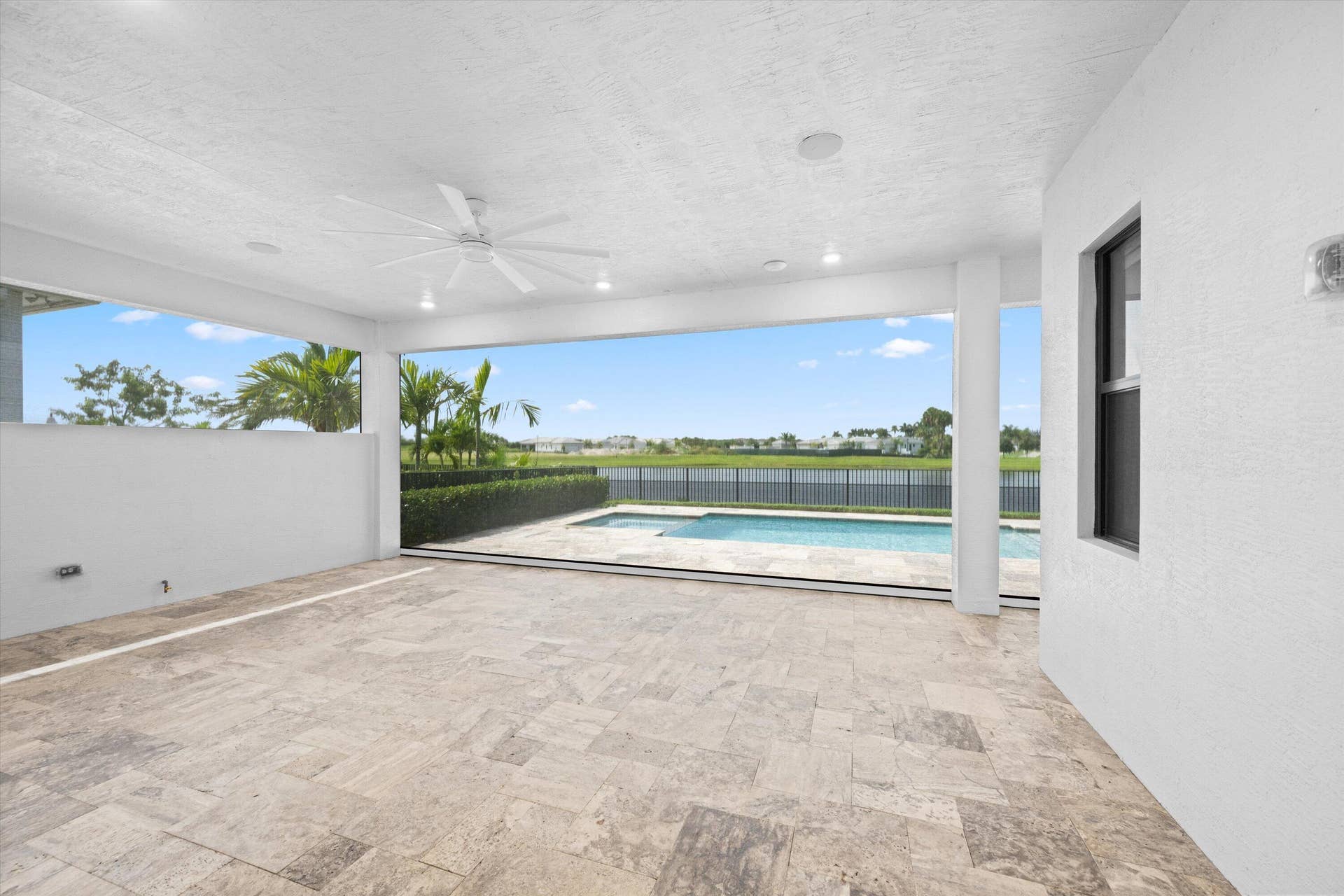 15664 Merritt Drive, Westlake, FL 33470 46-DSC_8492