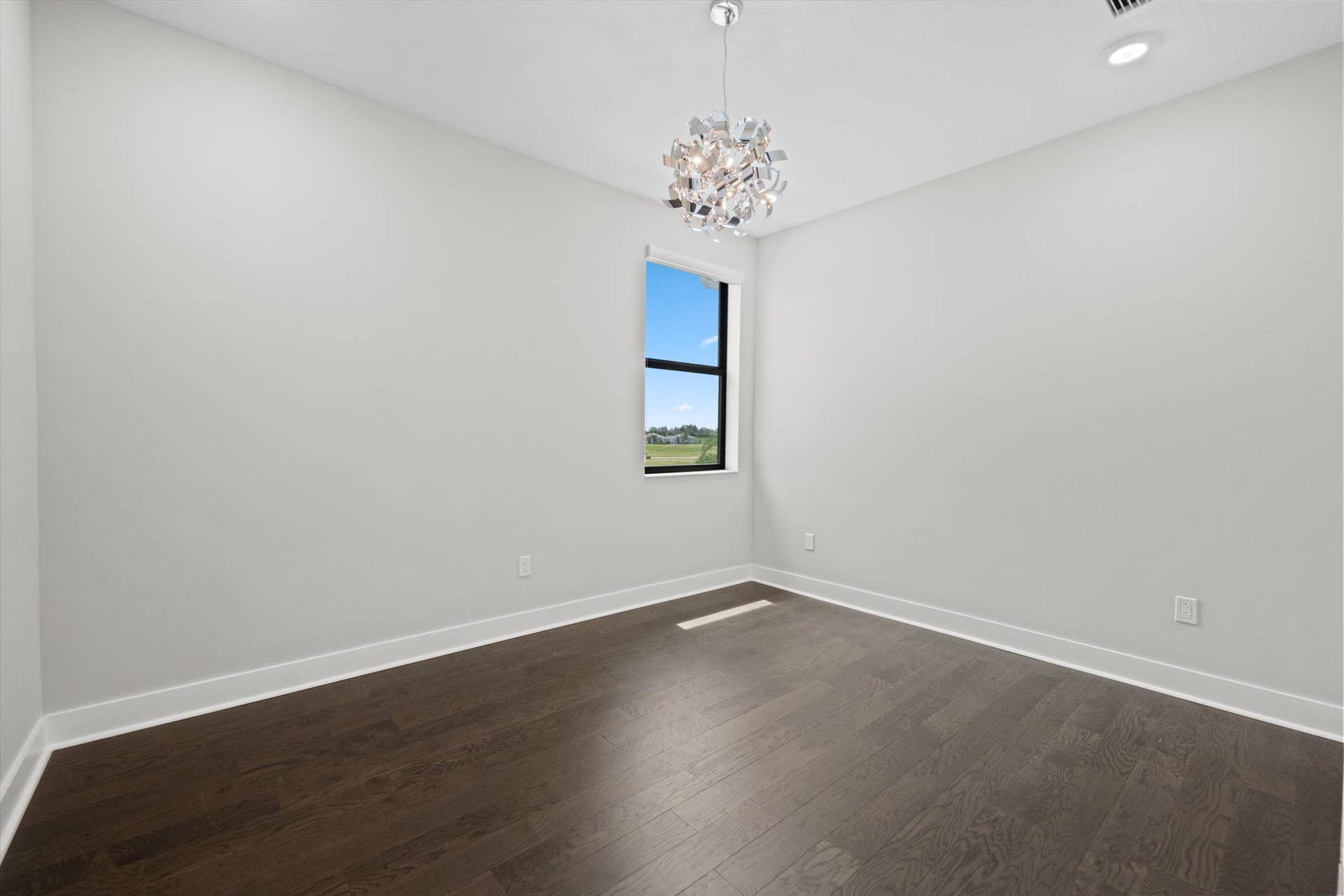 15664 Merritt Drive, Westlake, FL 33470 39-DSC_8717