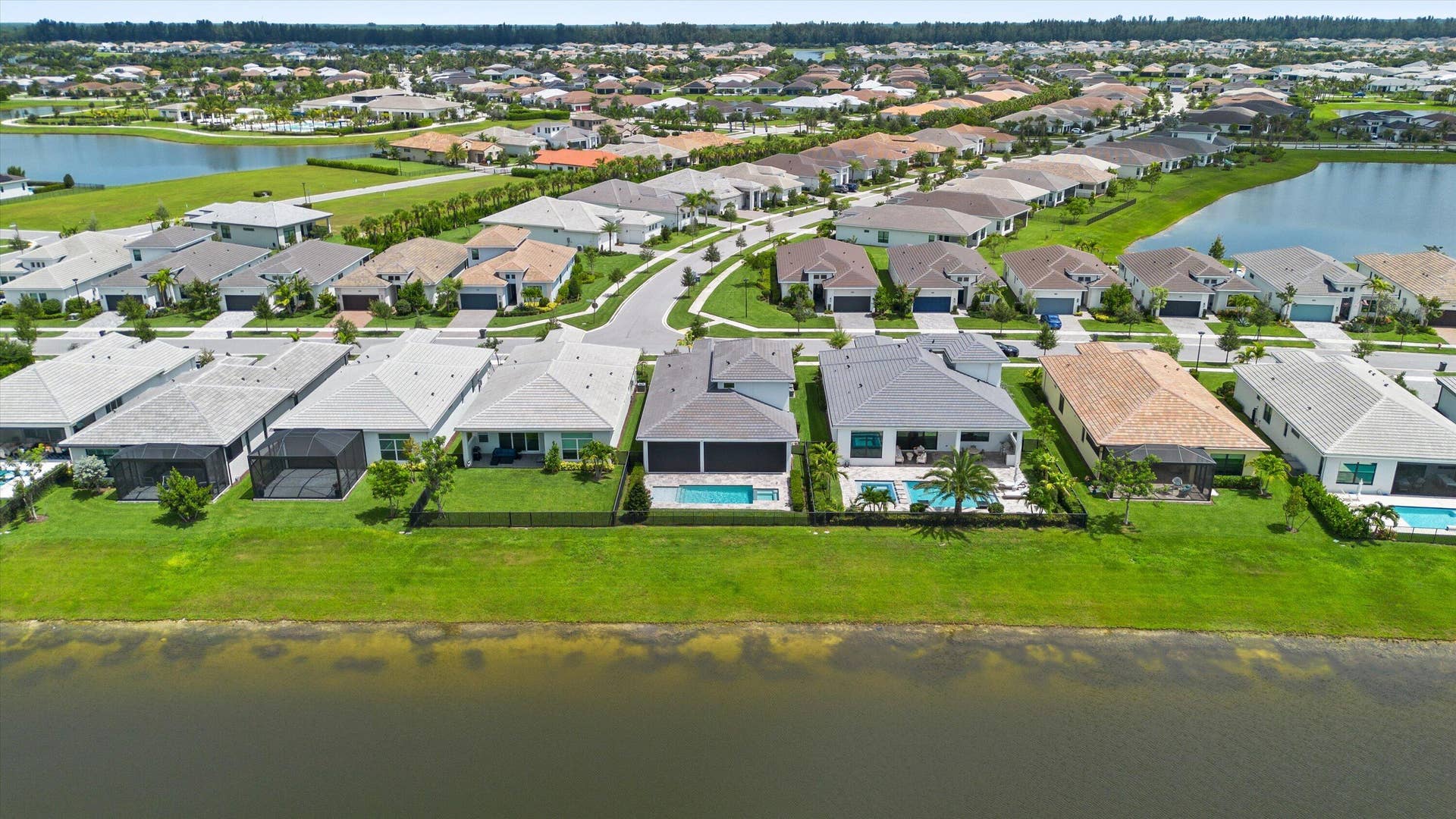 15664 Merritt Drive, Westlake, FL 33470 58-DJI_0294